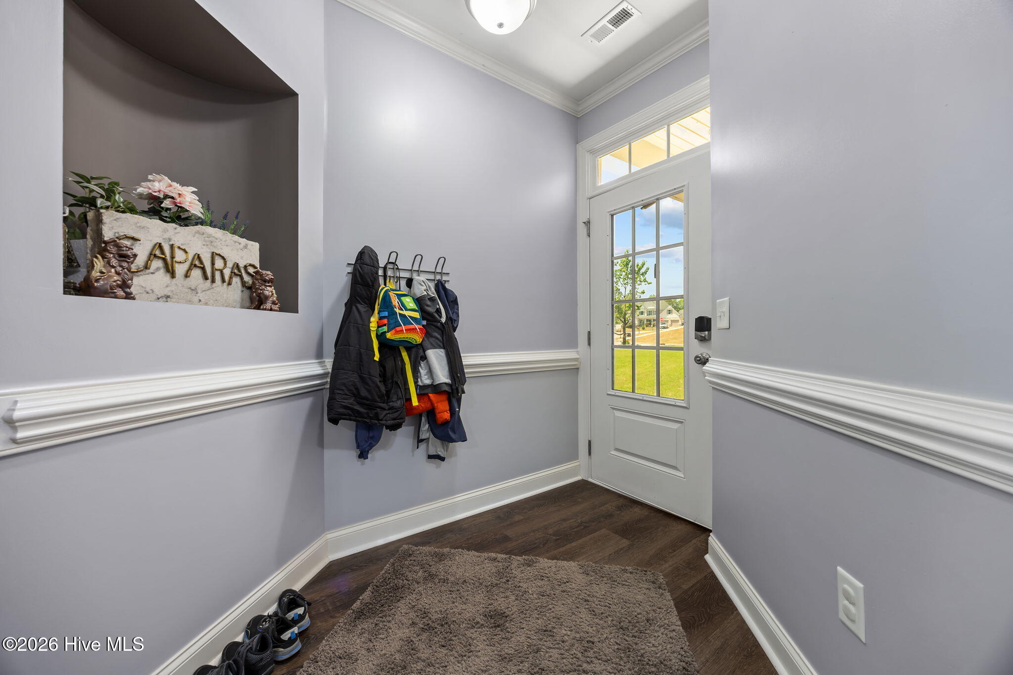 64 Cromwell Circle Property Photo 7