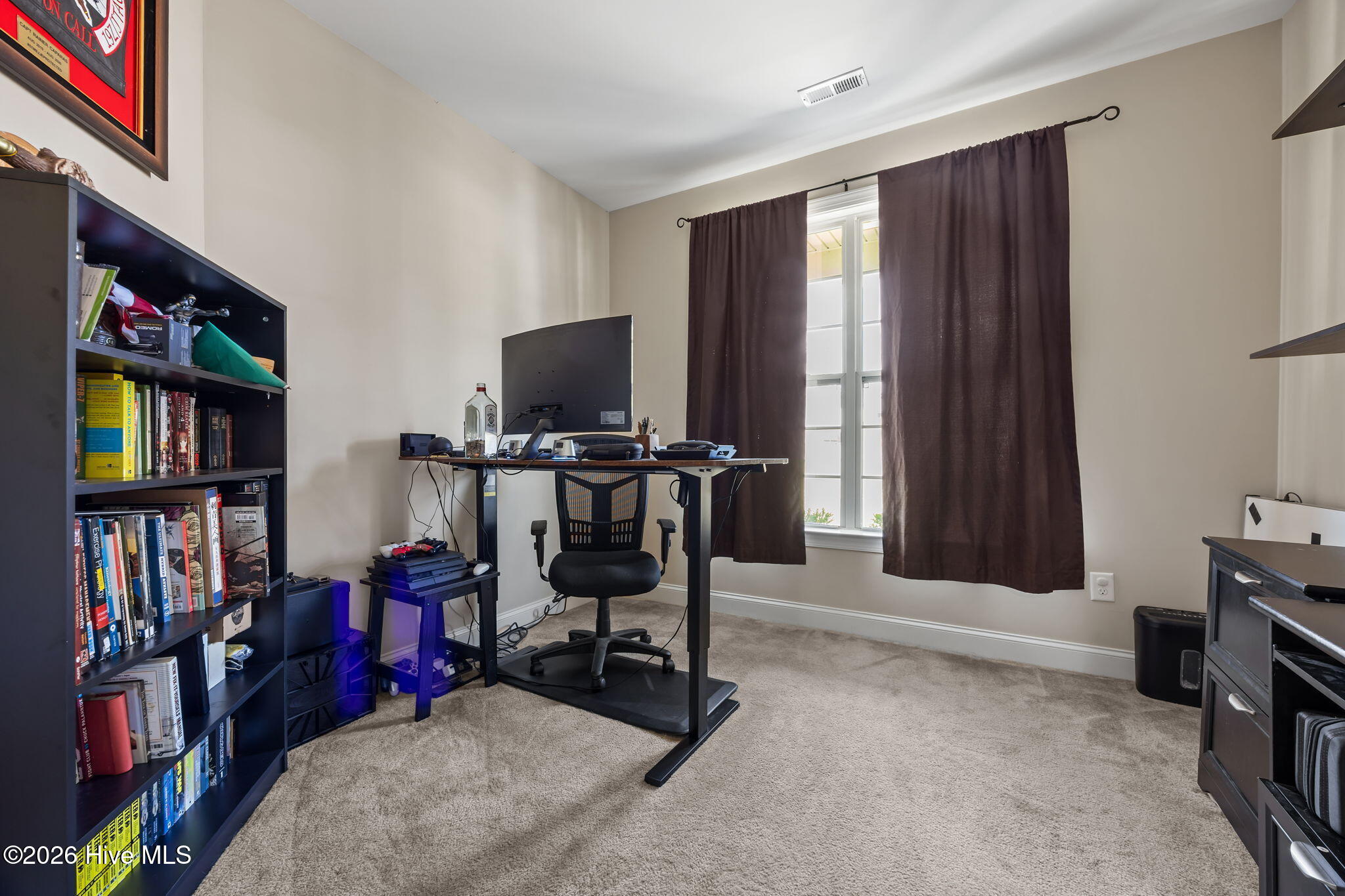 64 Cromwell Circle Property Photo 10