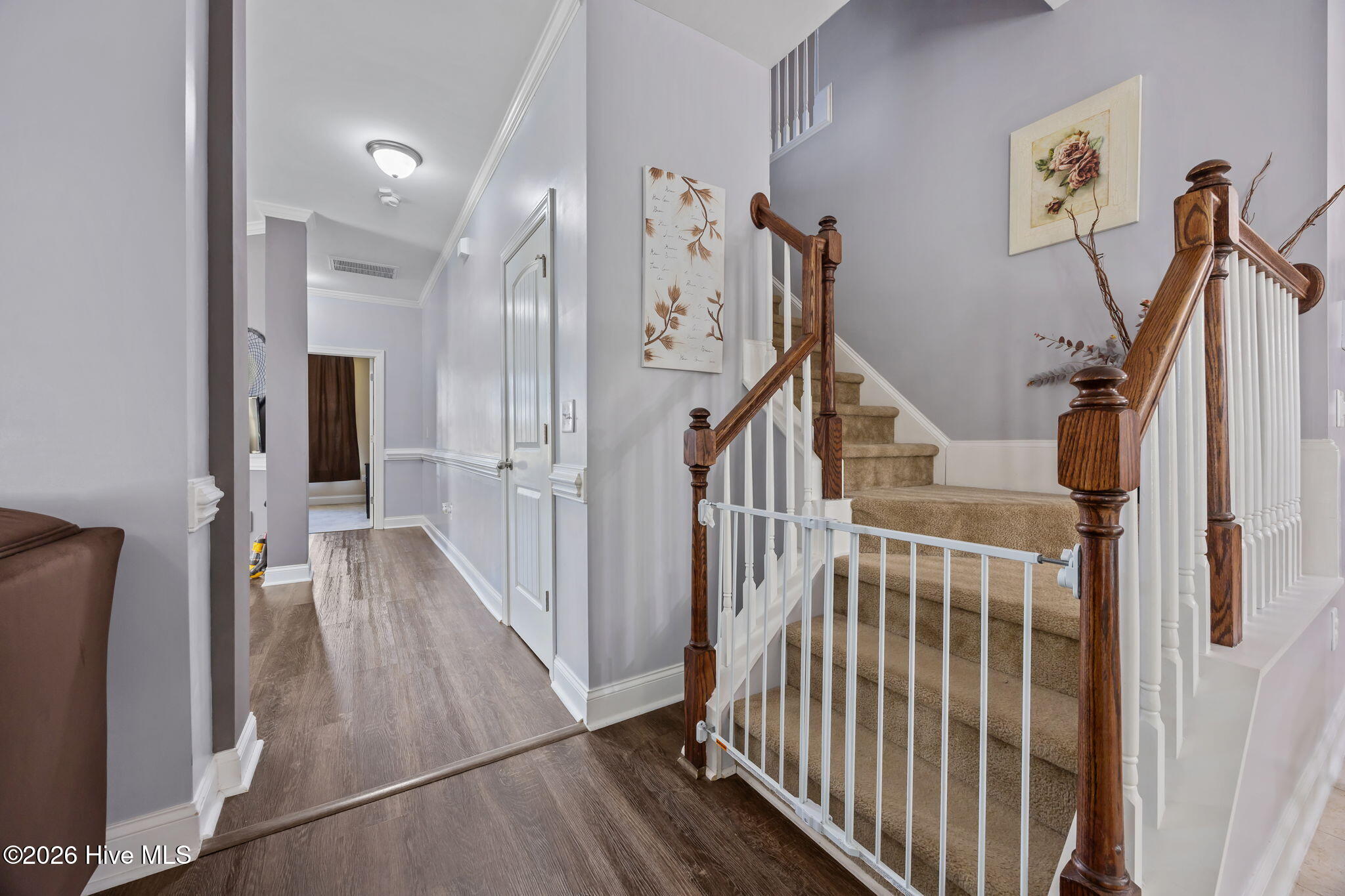 64 Cromwell Circle Property Photo 11