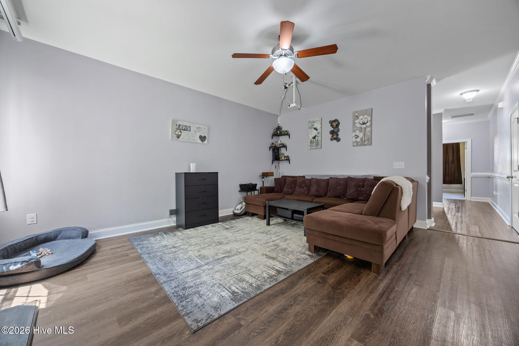 64 Cromwell Circle Property Photo 12