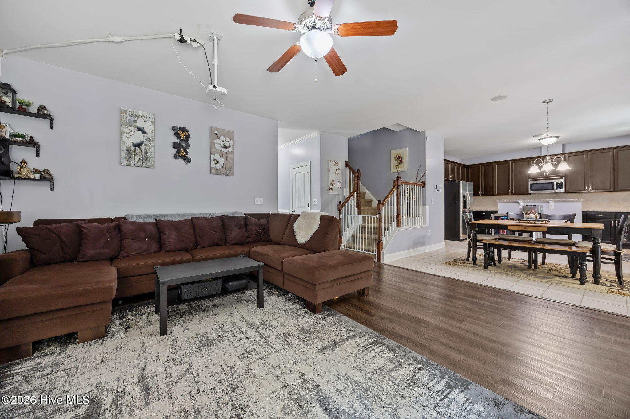 64 Cromwell Circle Property Photo 14