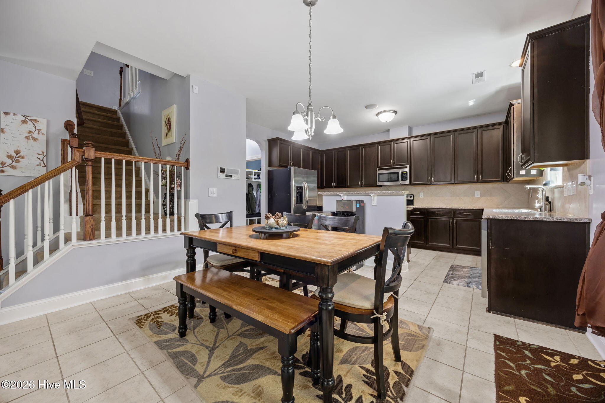 64 Cromwell Circle Property Photo 16