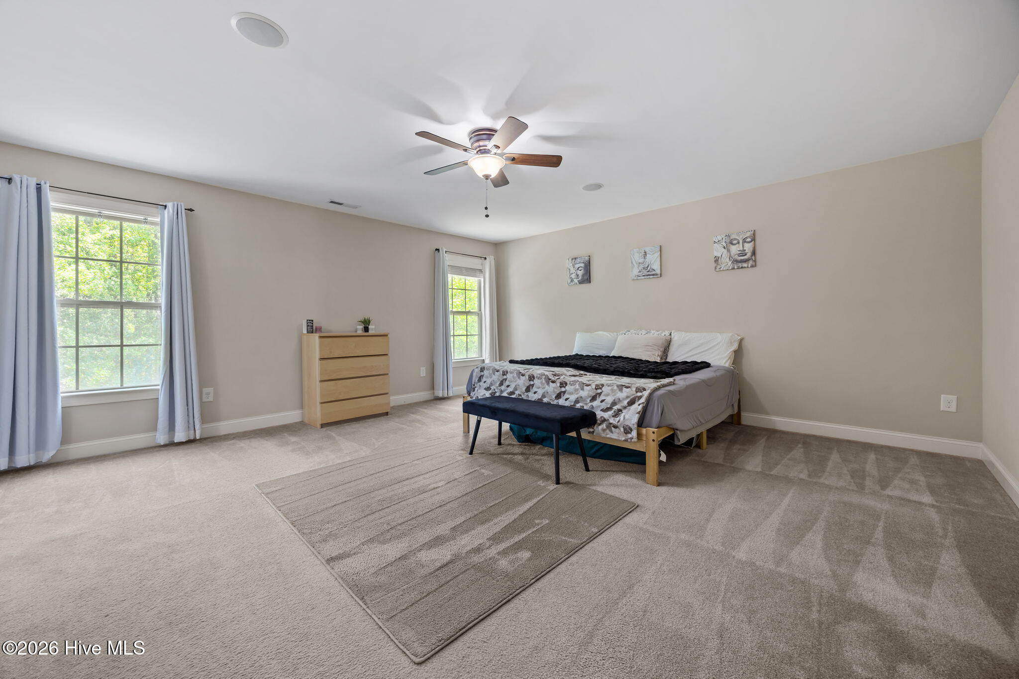 64 Cromwell Circle Property Photo 19