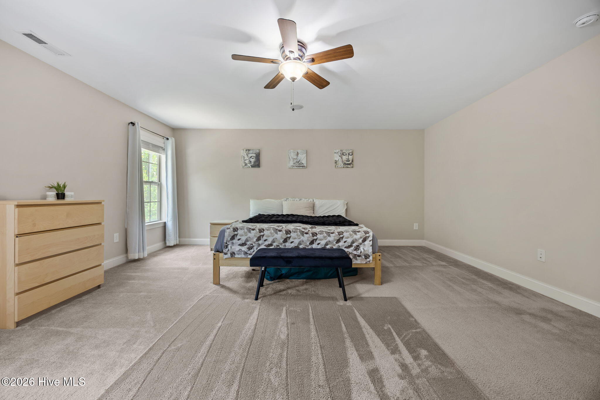 64 Cromwell Circle Property Photo 20
