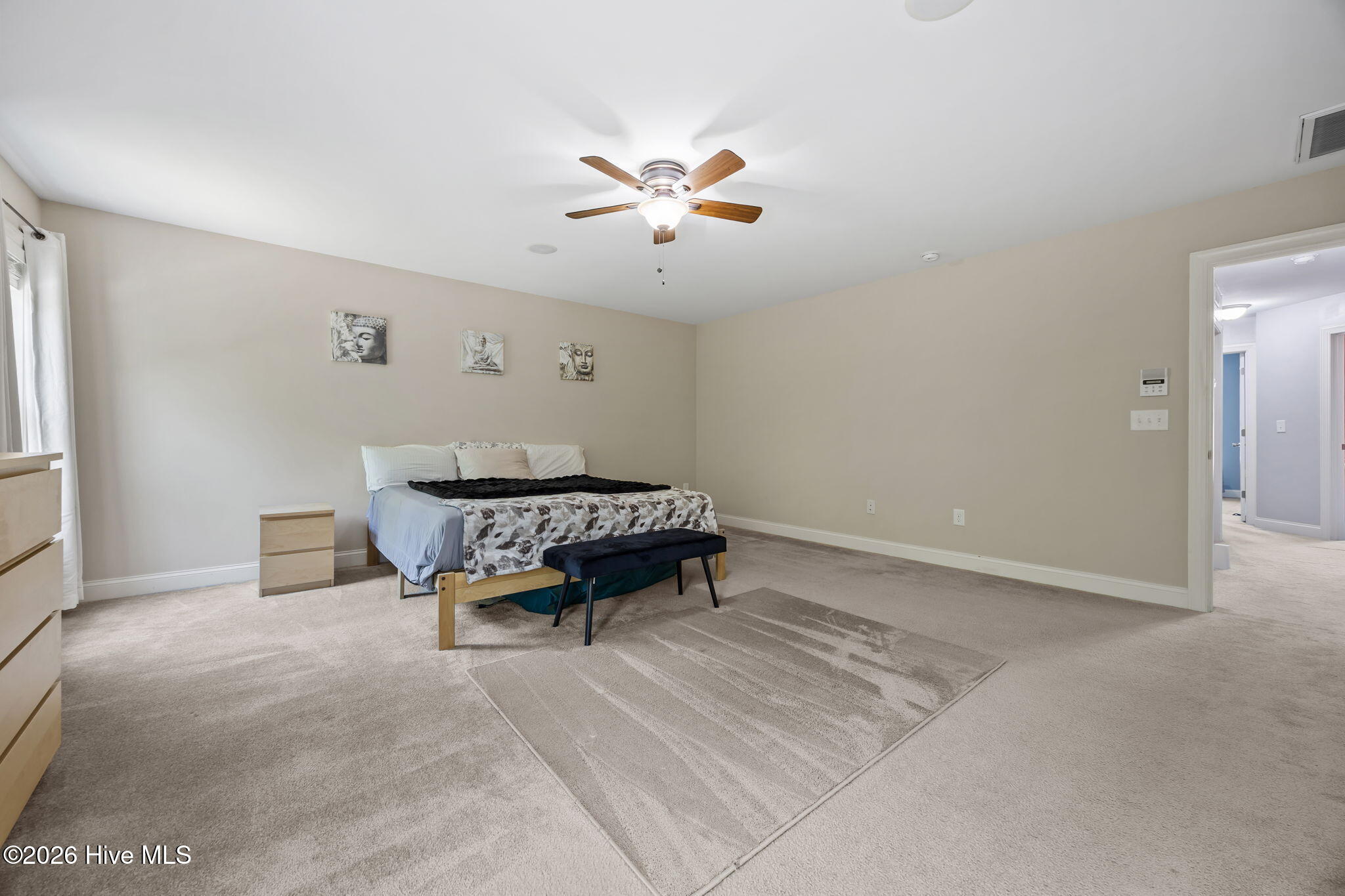 64 Cromwell Circle Property Photo 21