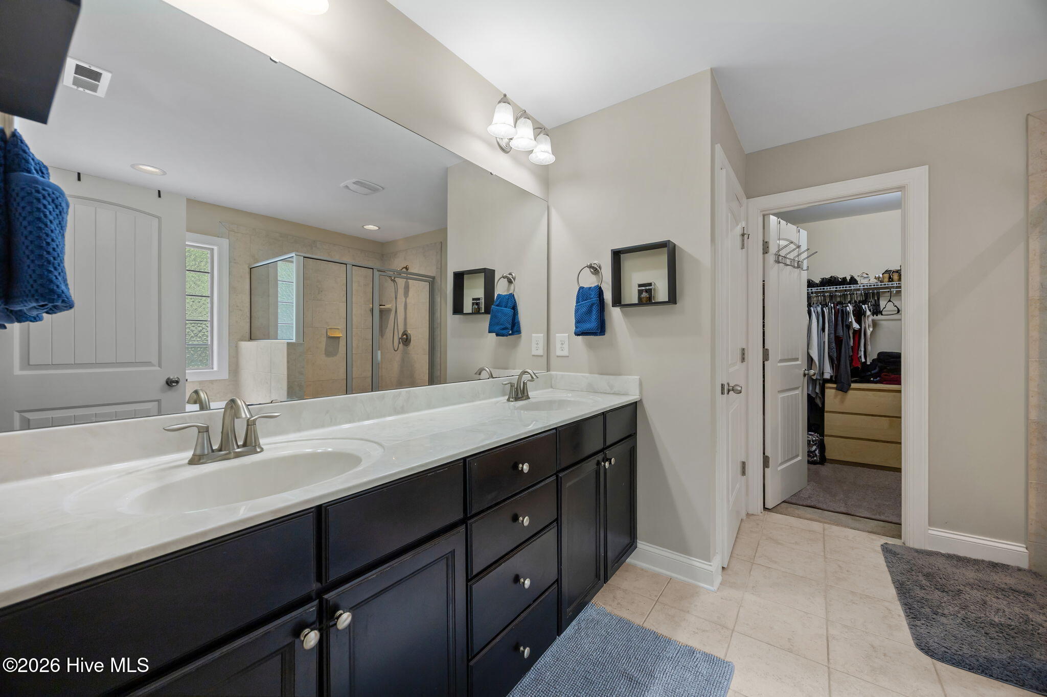 64 Cromwell Circle Property Photo 23