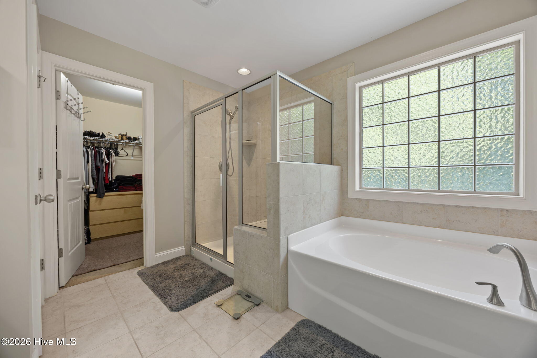 64 Cromwell Circle Property Photo 24
