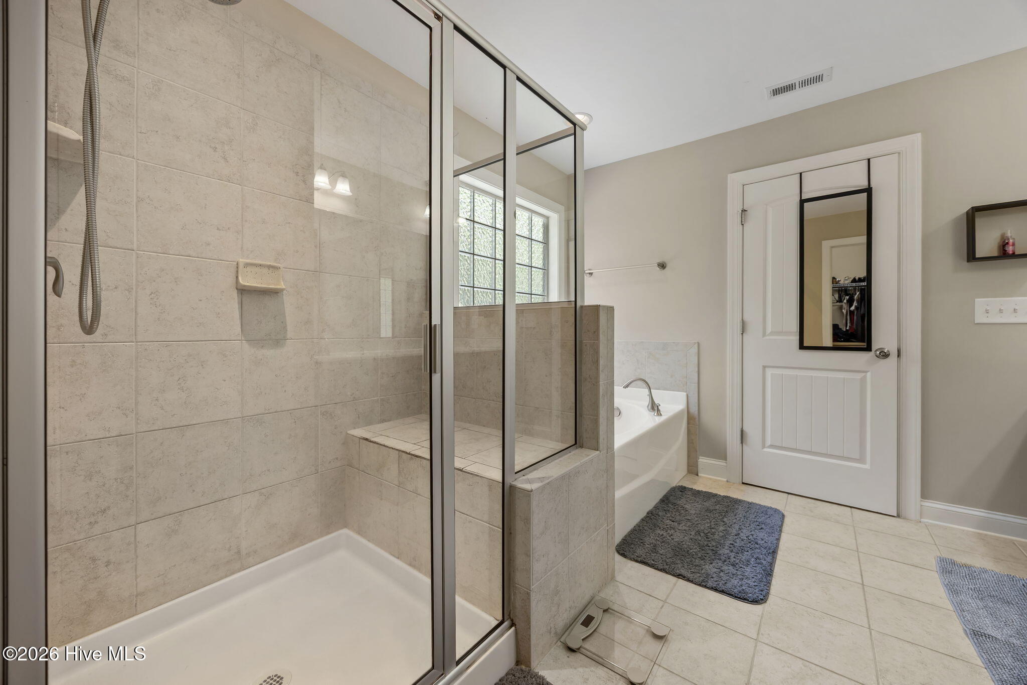 64 Cromwell Circle Property Photo 25