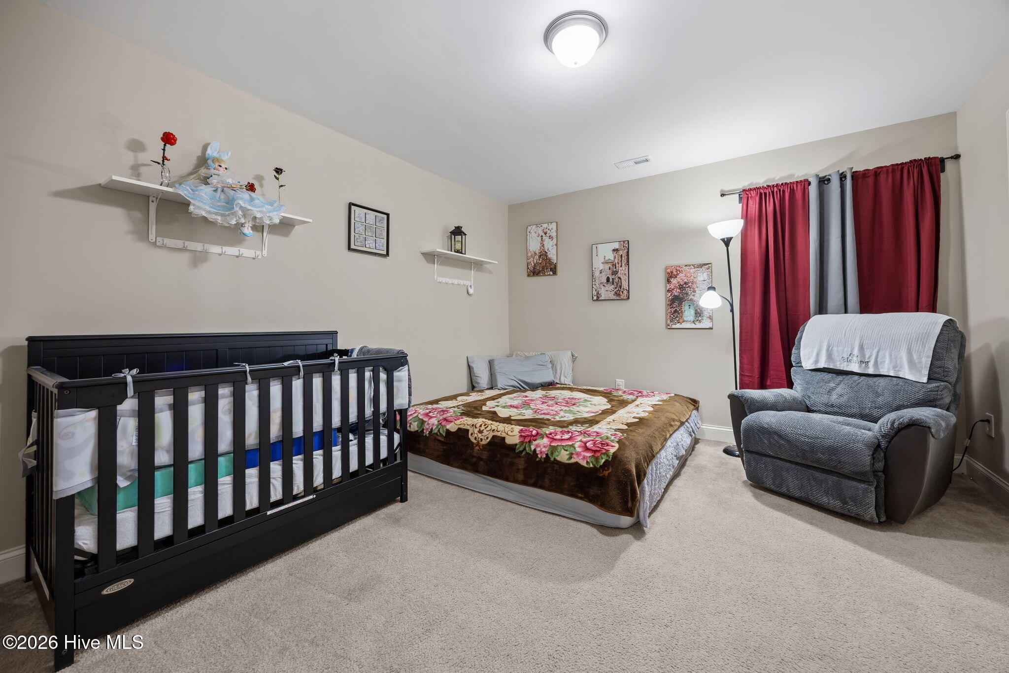 64 Cromwell Circle Property Photo 26