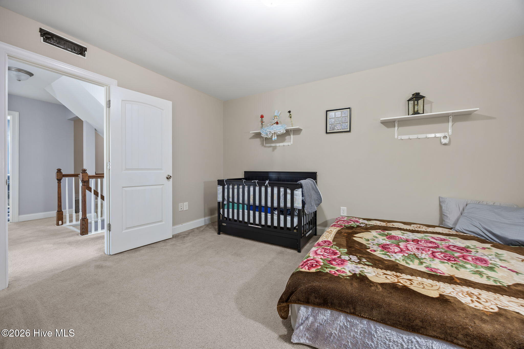 64 Cromwell Circle Property Photo 27