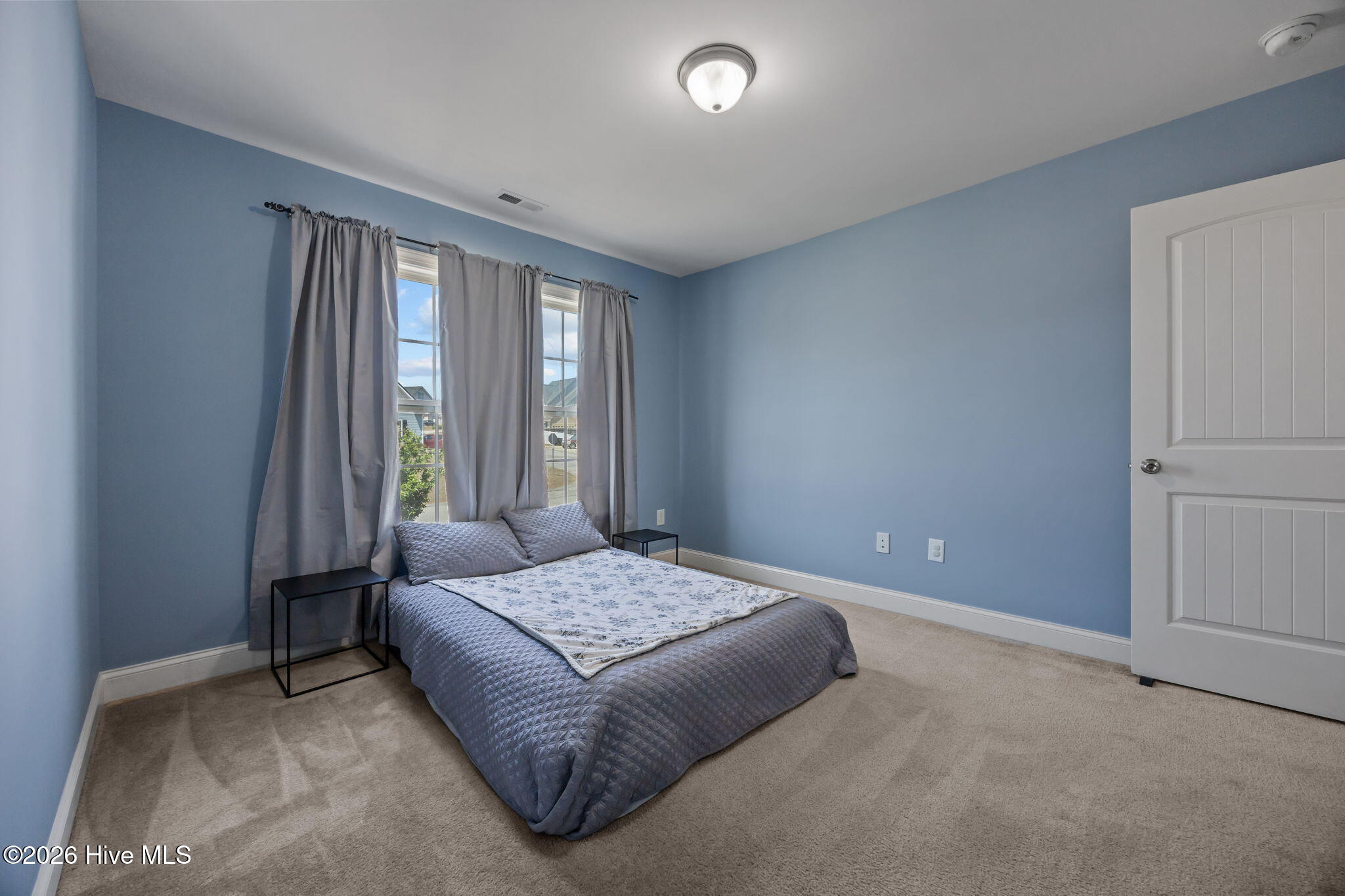 64 Cromwell Circle Property Photo 28