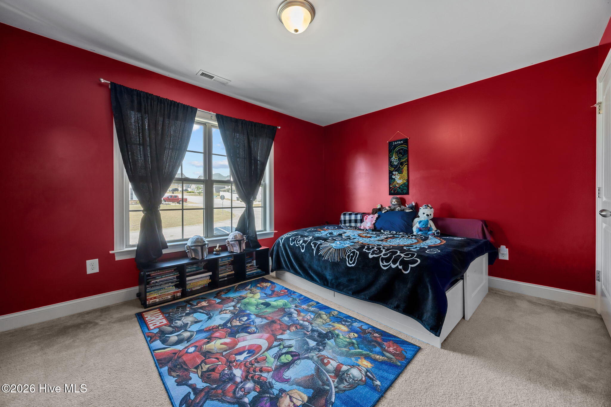 64 Cromwell Circle Property Photo 29