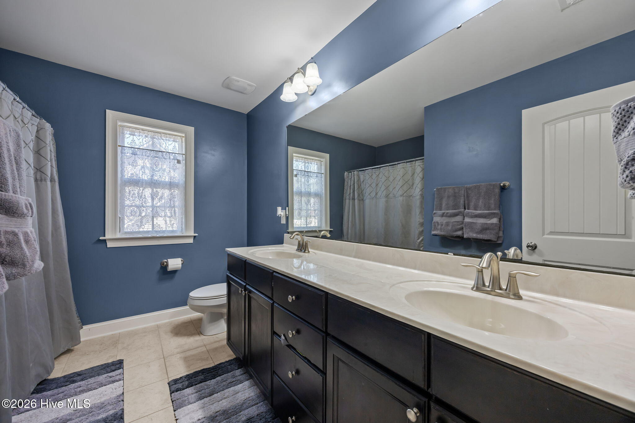 64 Cromwell Circle Property Photo 31