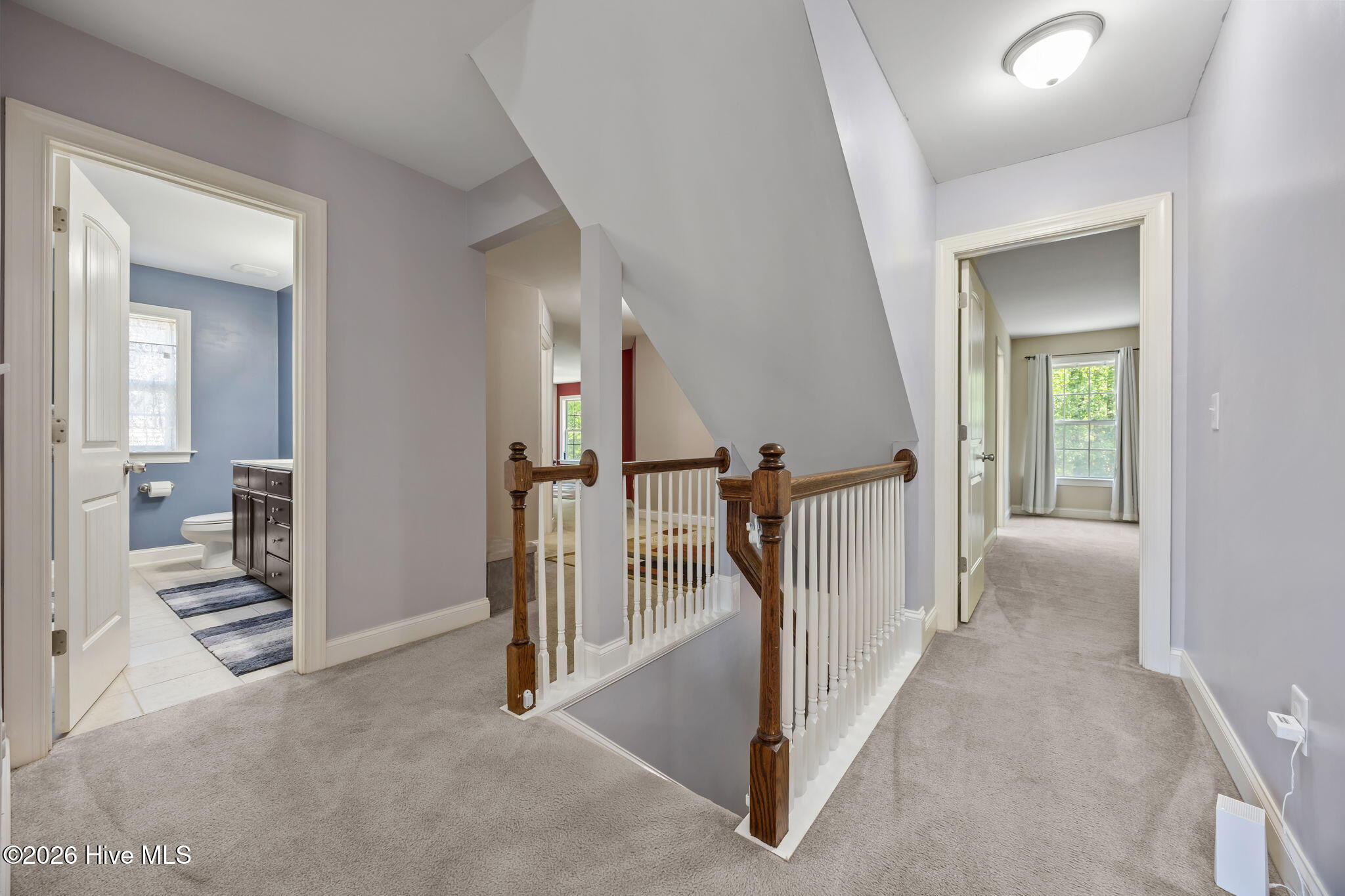 64 Cromwell Circle Property Photo 32
