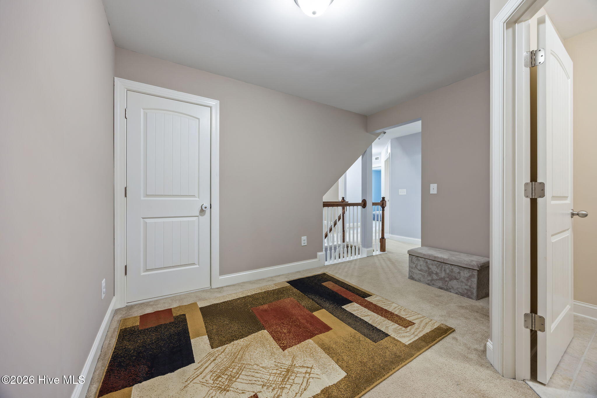 64 Cromwell Circle Property Photo 33