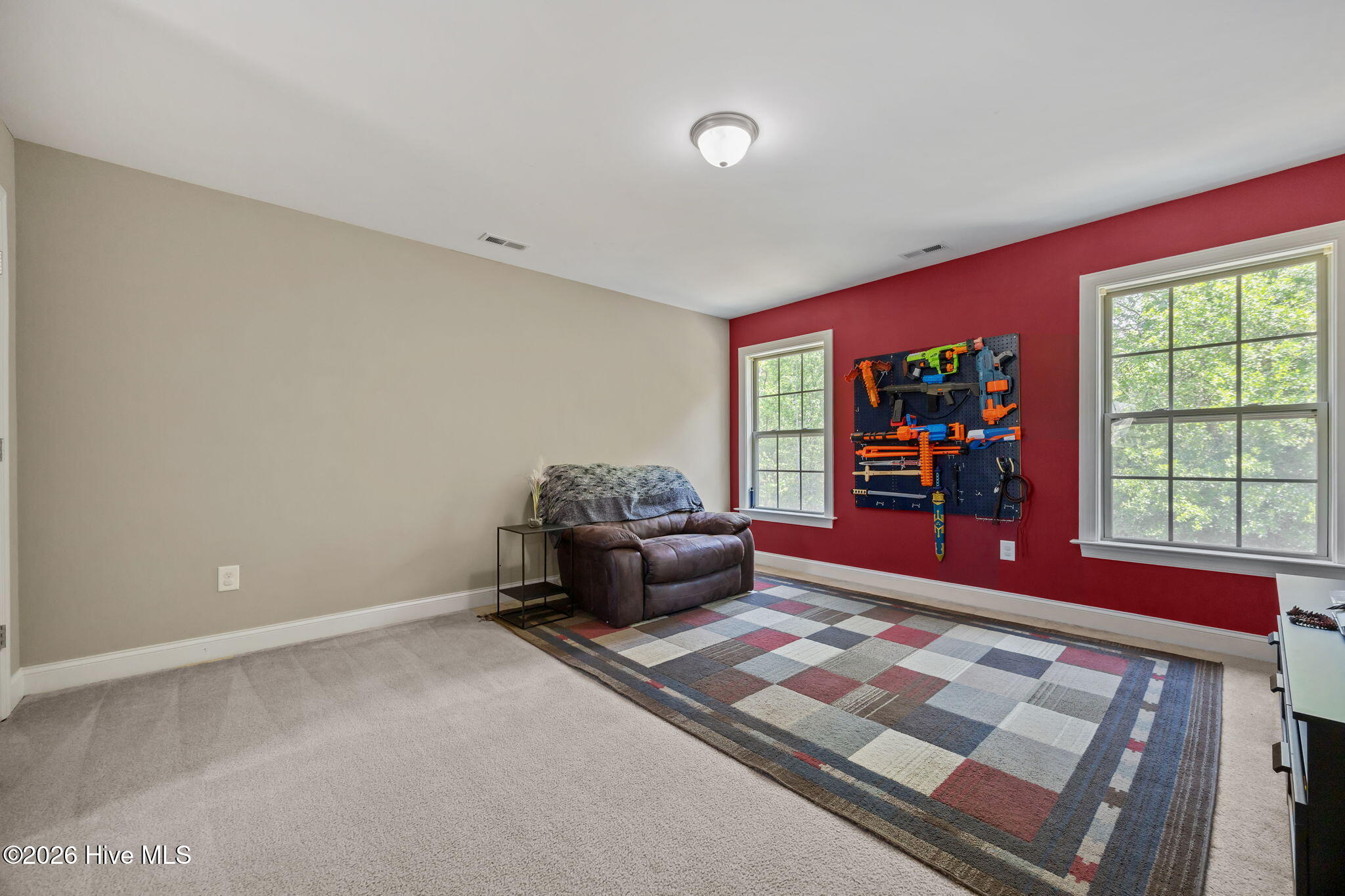 64 Cromwell Circle Property Photo 34