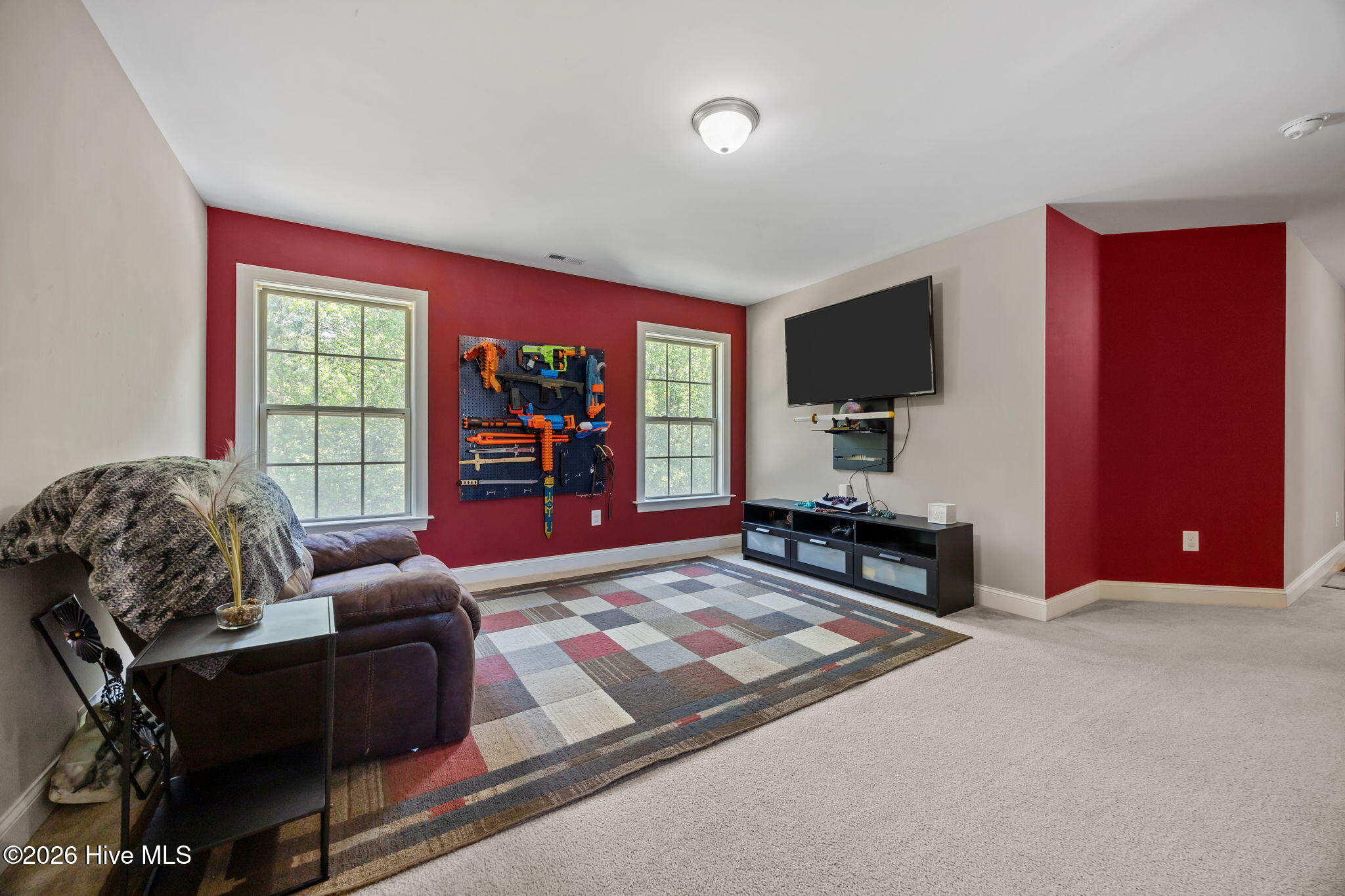 64 Cromwell Circle Property Photo 35