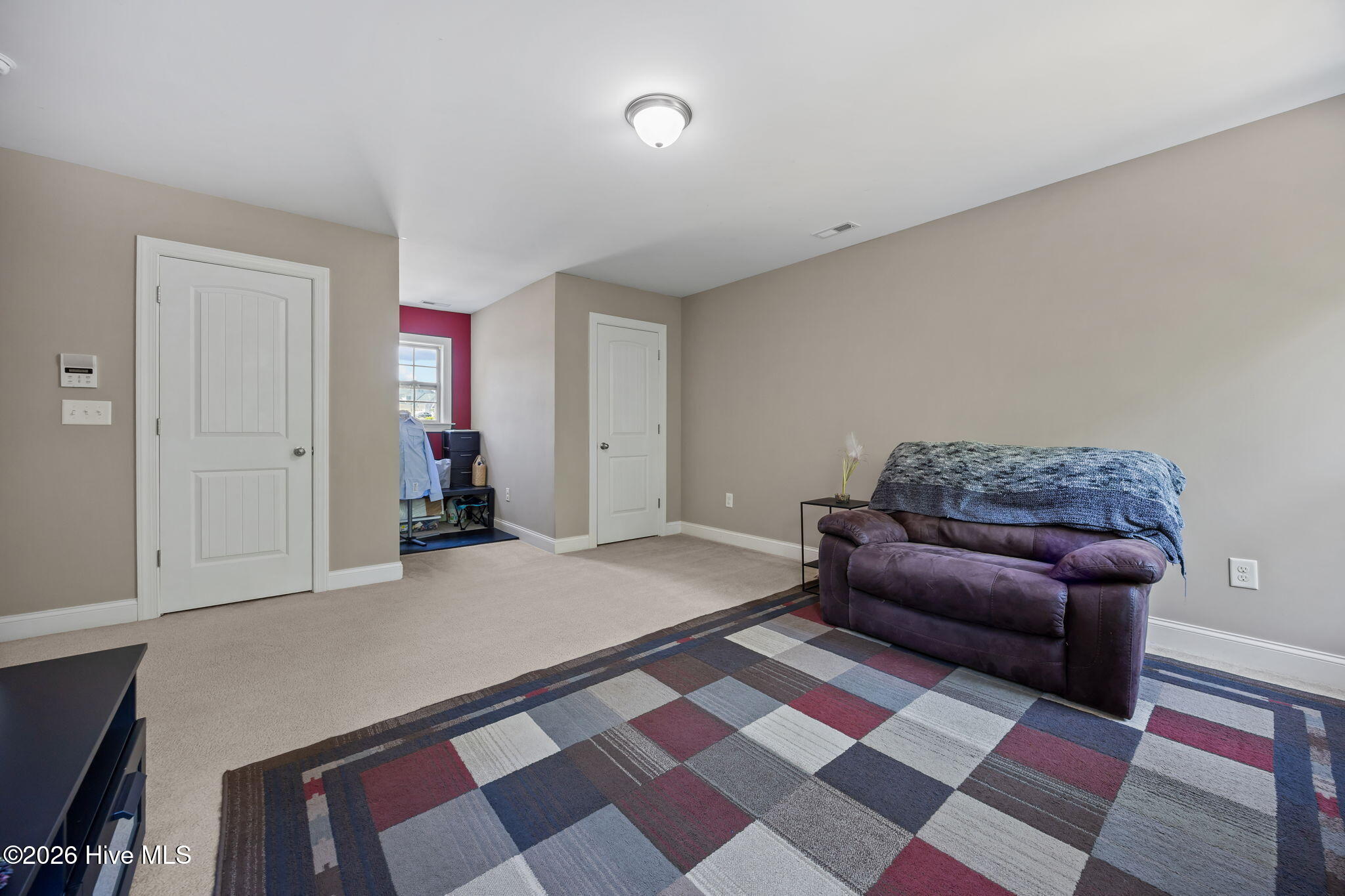 64 Cromwell Circle Property Photo 36