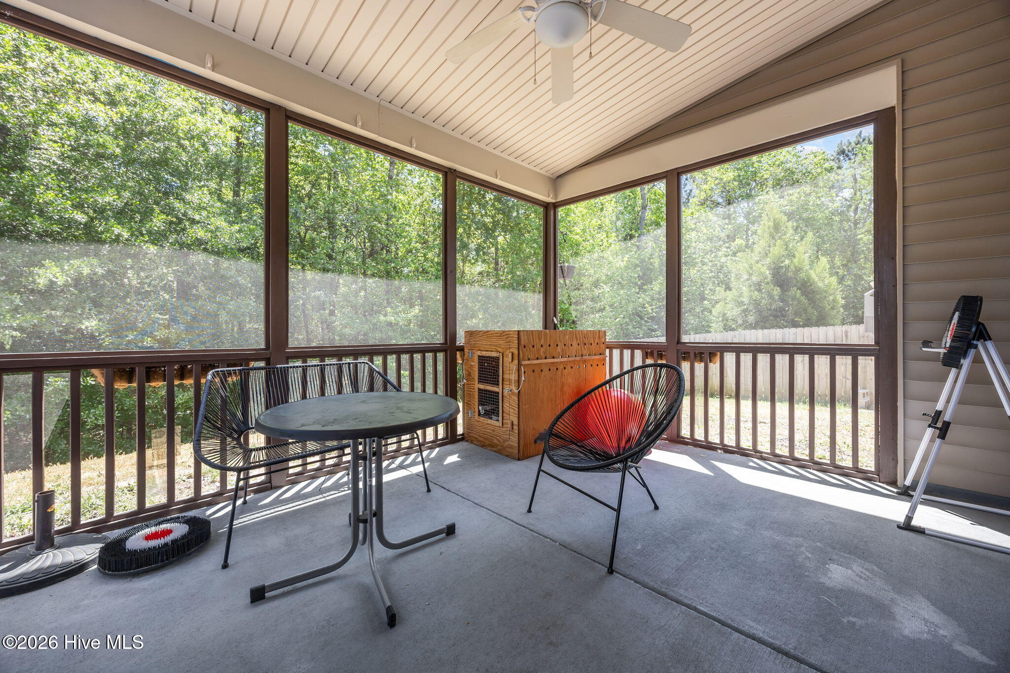64 Cromwell Circle Property Photo 41