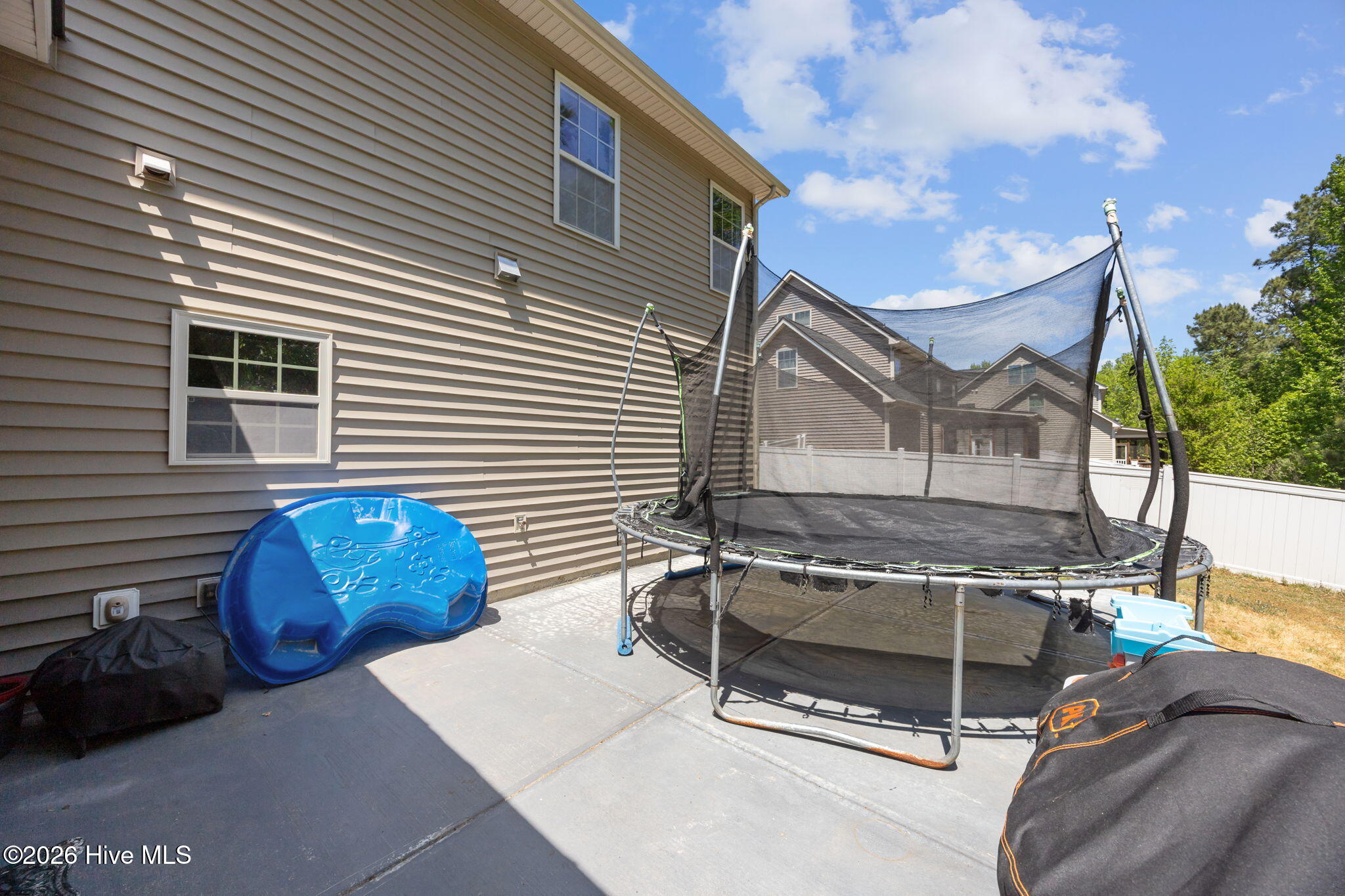 64 Cromwell Circle Property Photo 44