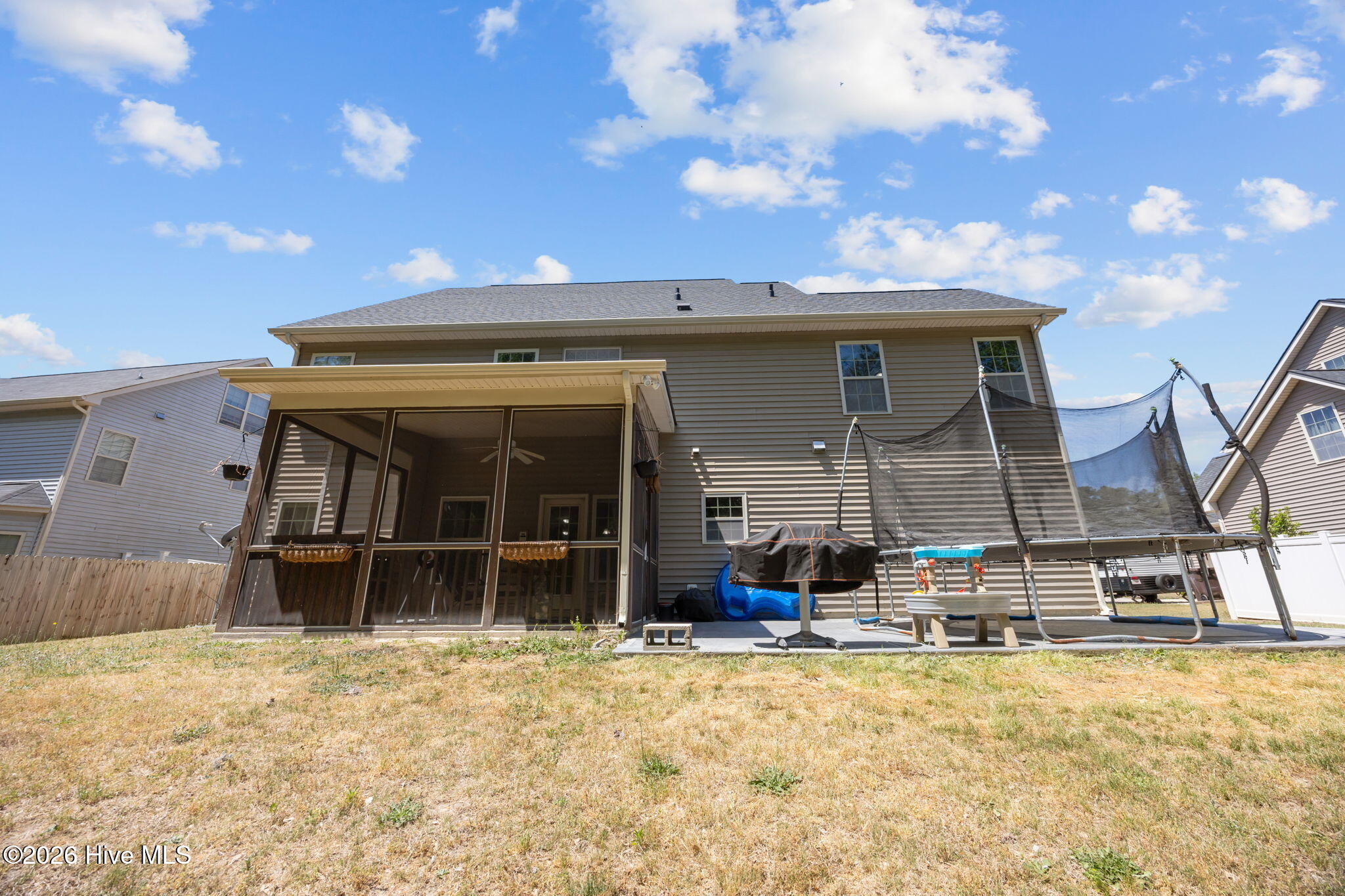 64 Cromwell Circle Property Photo 46