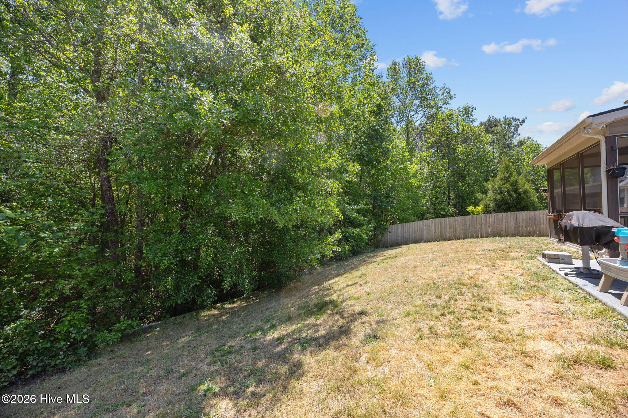 64 Cromwell Circle Property Photo 48