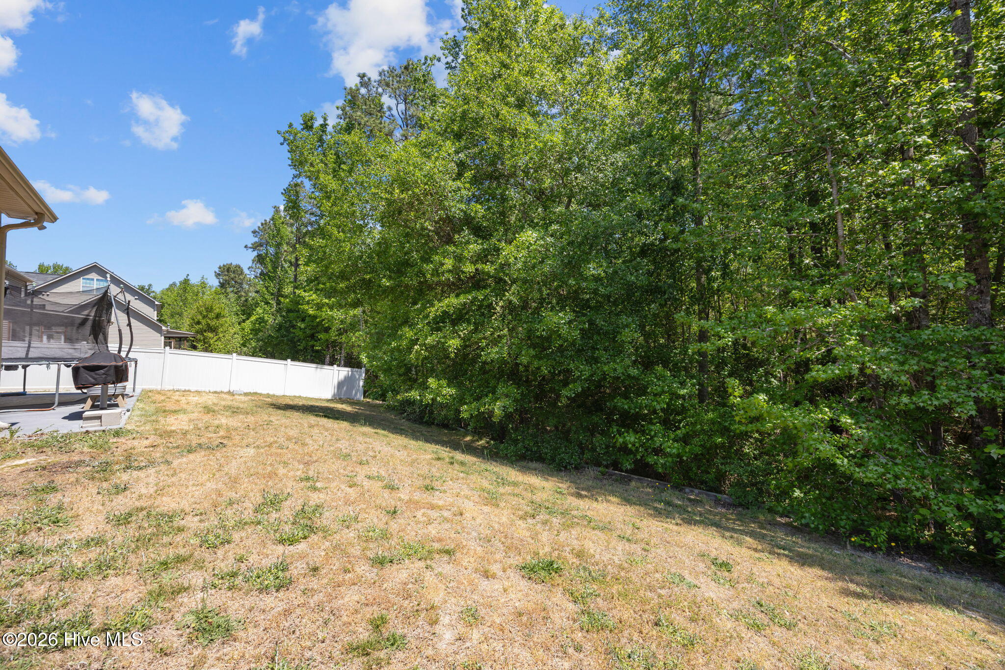 64 Cromwell Circle Property Photo 49