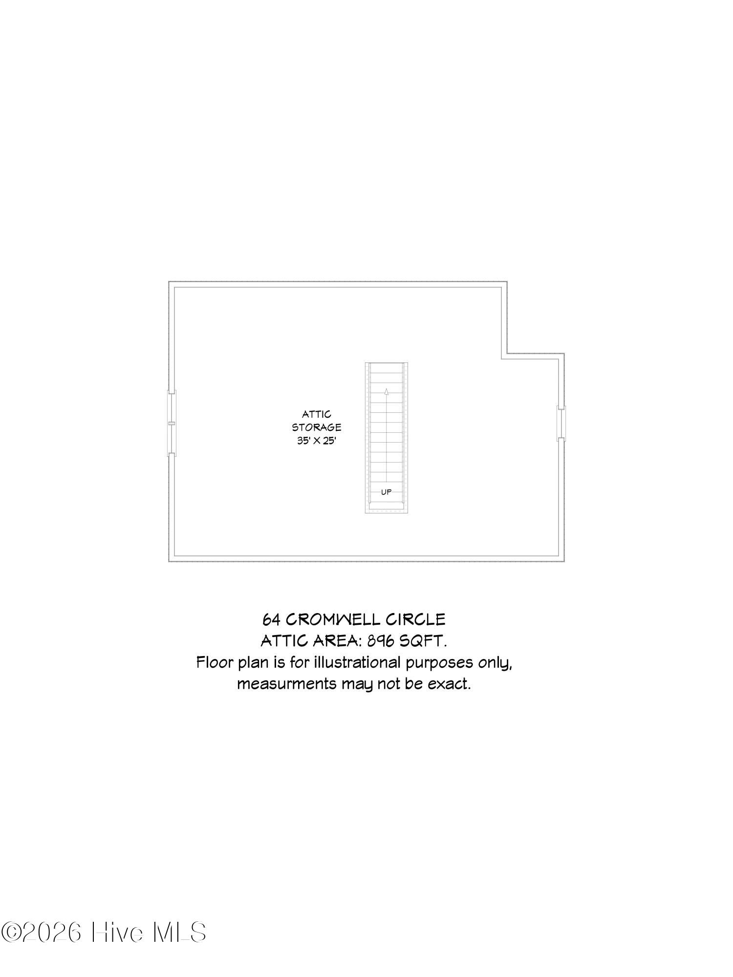 64 Cromwell Circle Property Photo 65