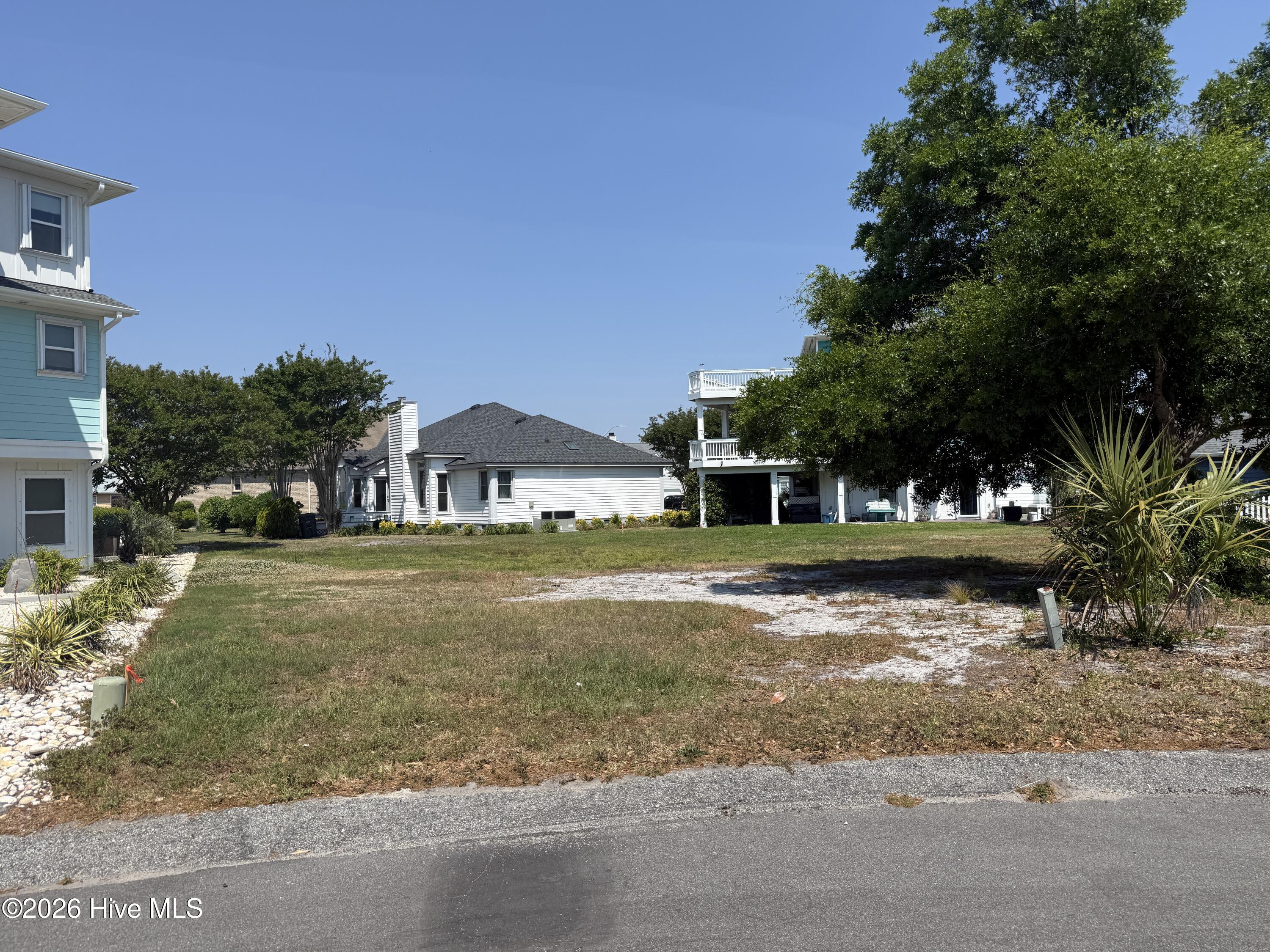 769 Sailor Court