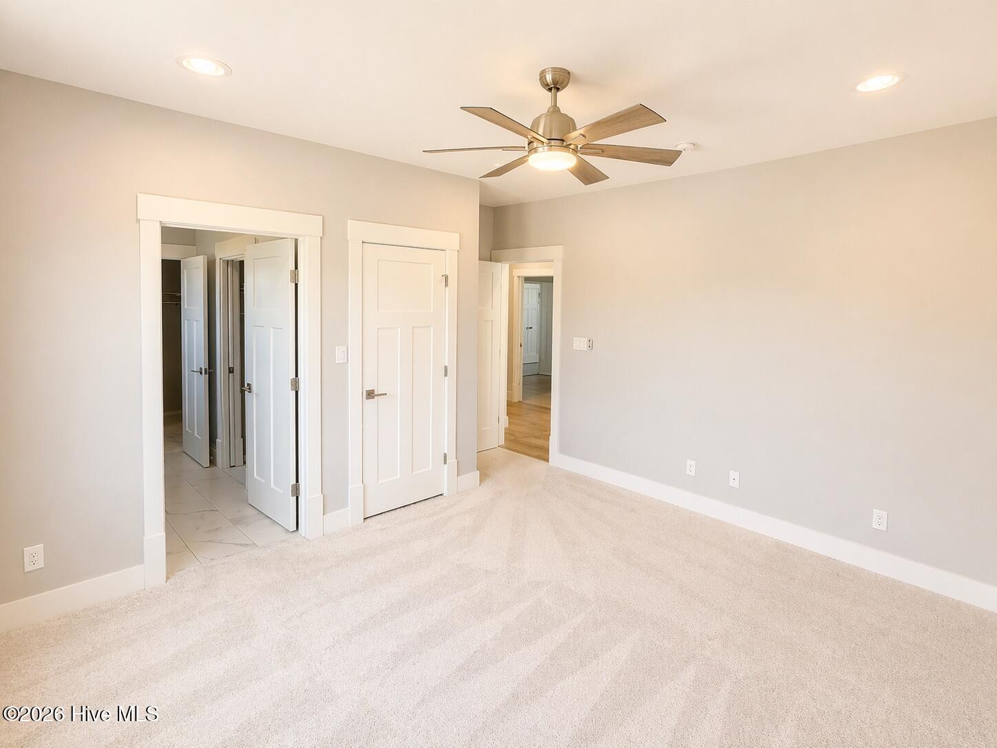 119 Rivers Retreat Road Property Photo 33
