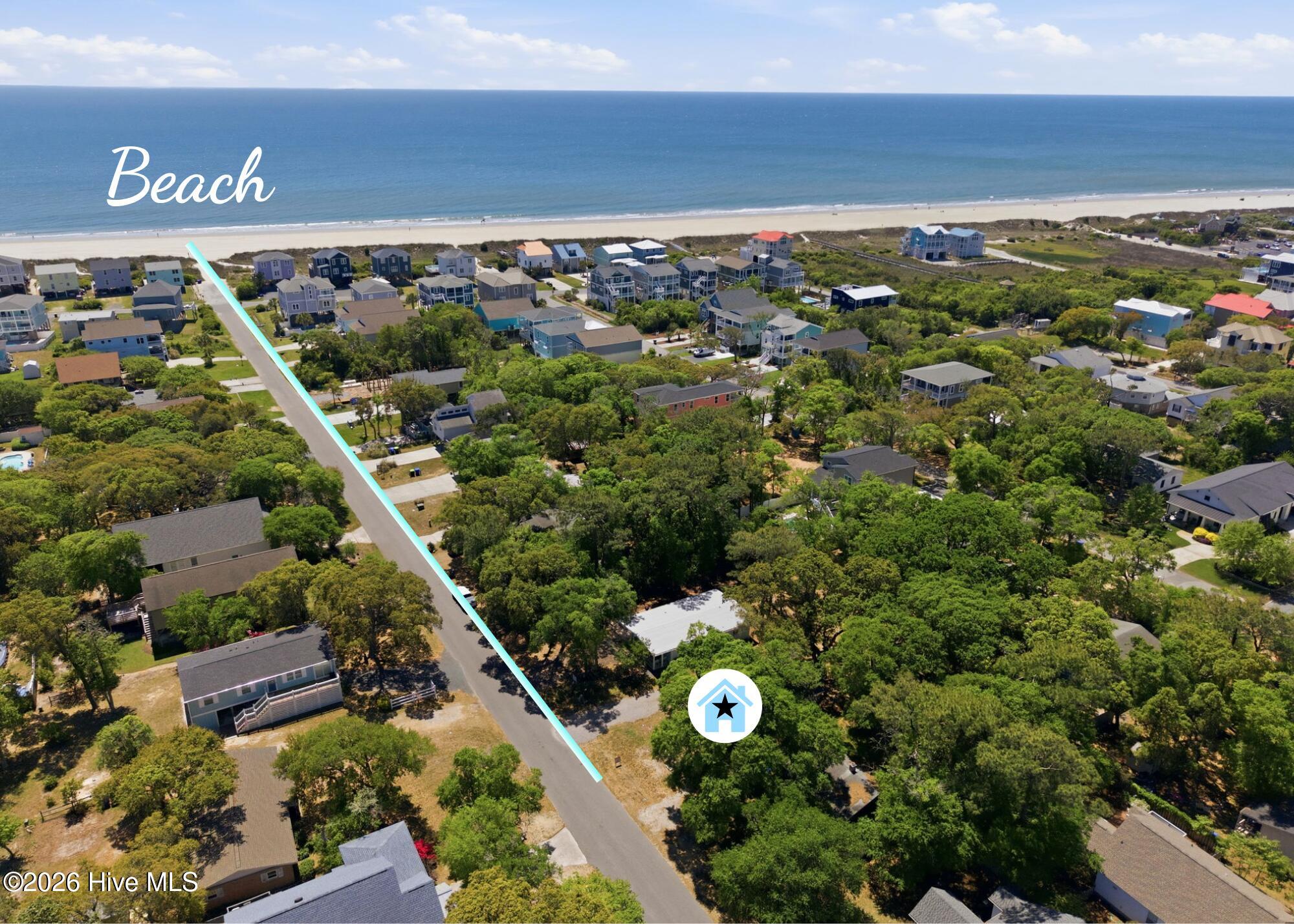 103 Se 76th Street Property Photo 2