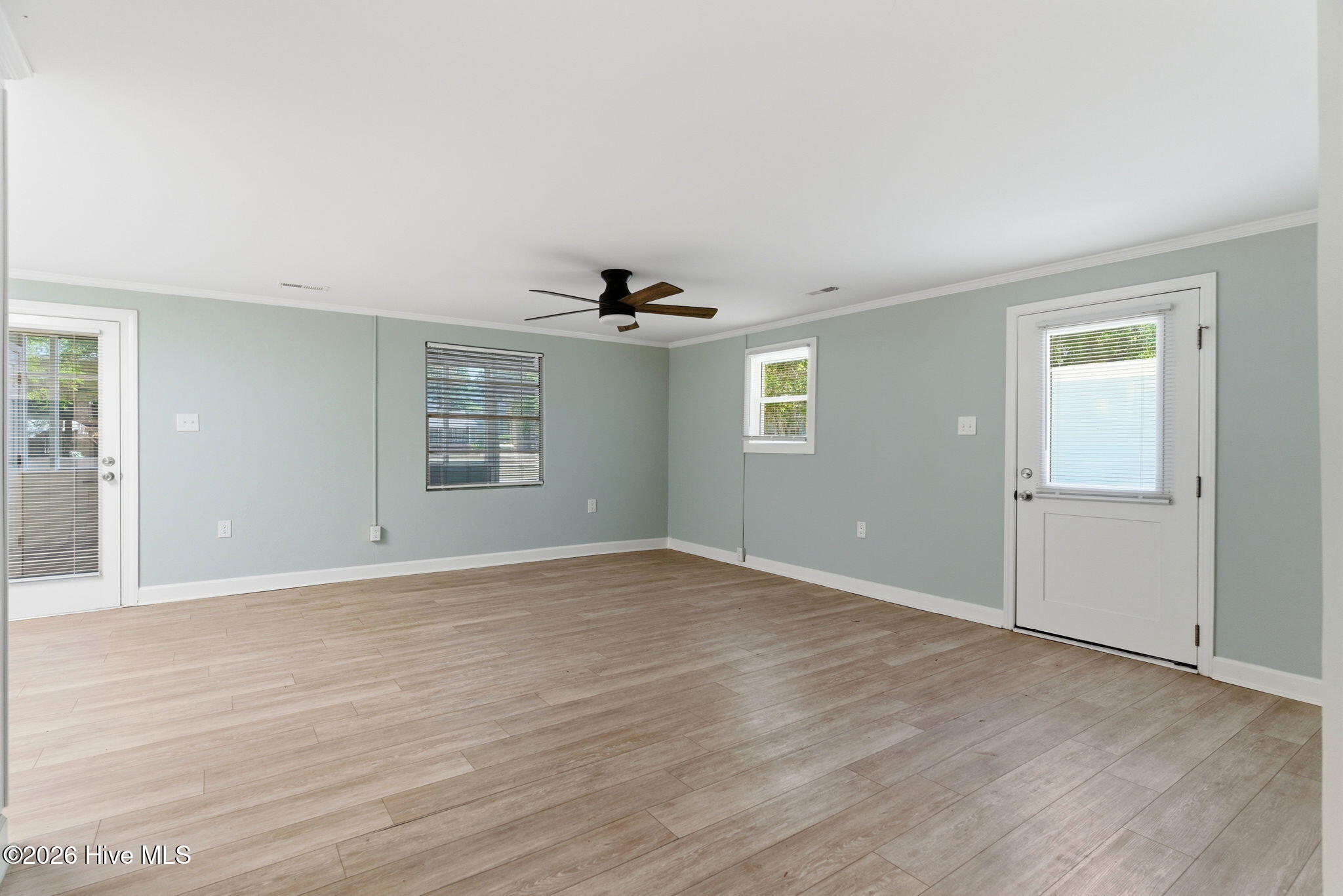 103 Se 76th Street Property Photo 4