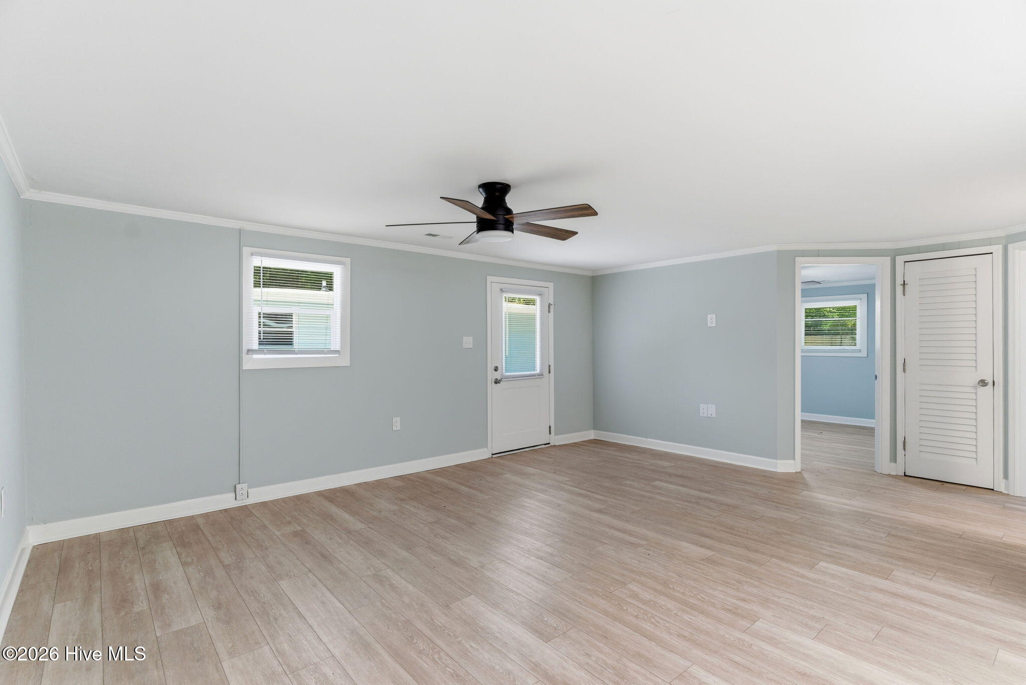 103 Se 76th Street Property Photo 5