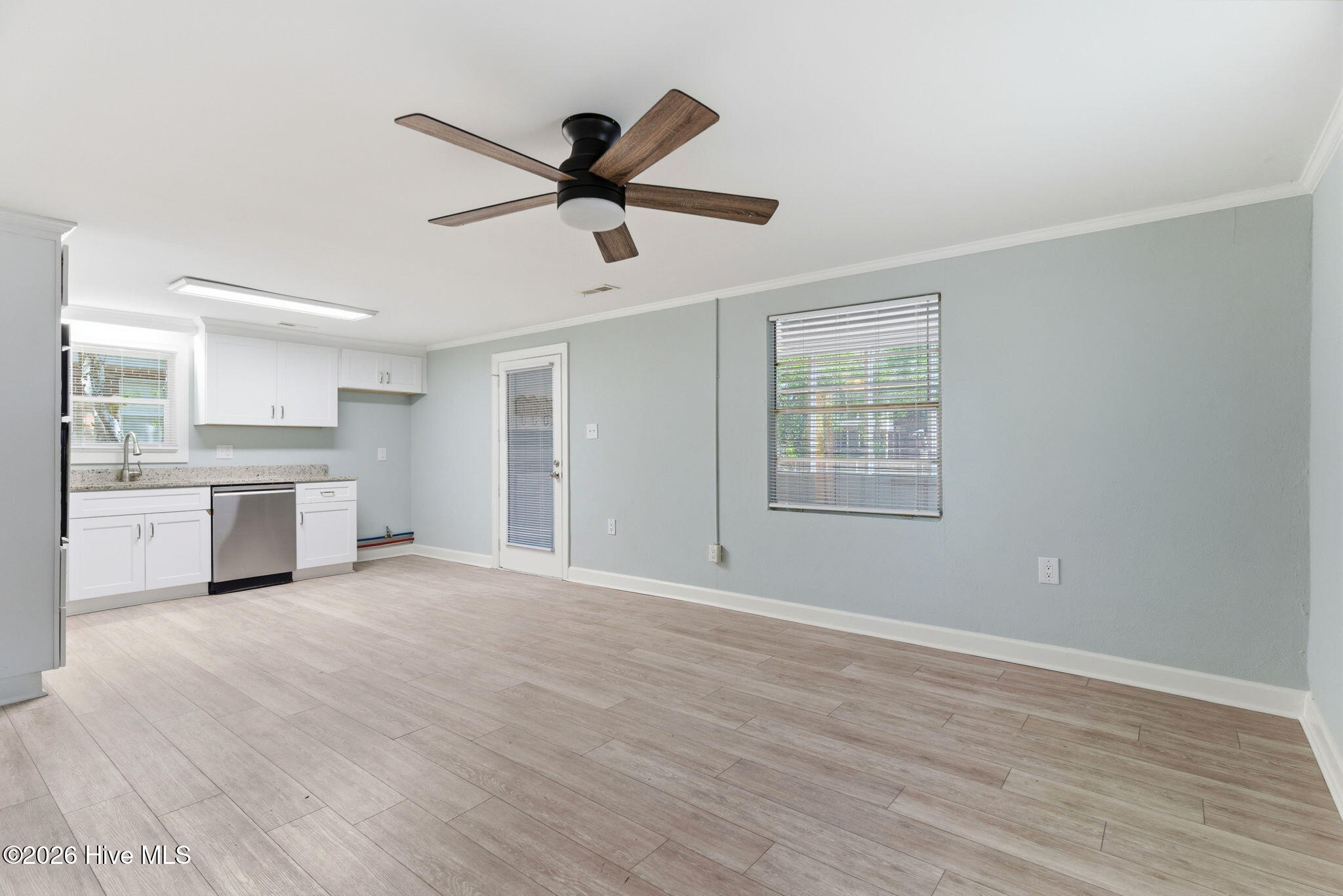 103 Se 76th Street Property Photo 6