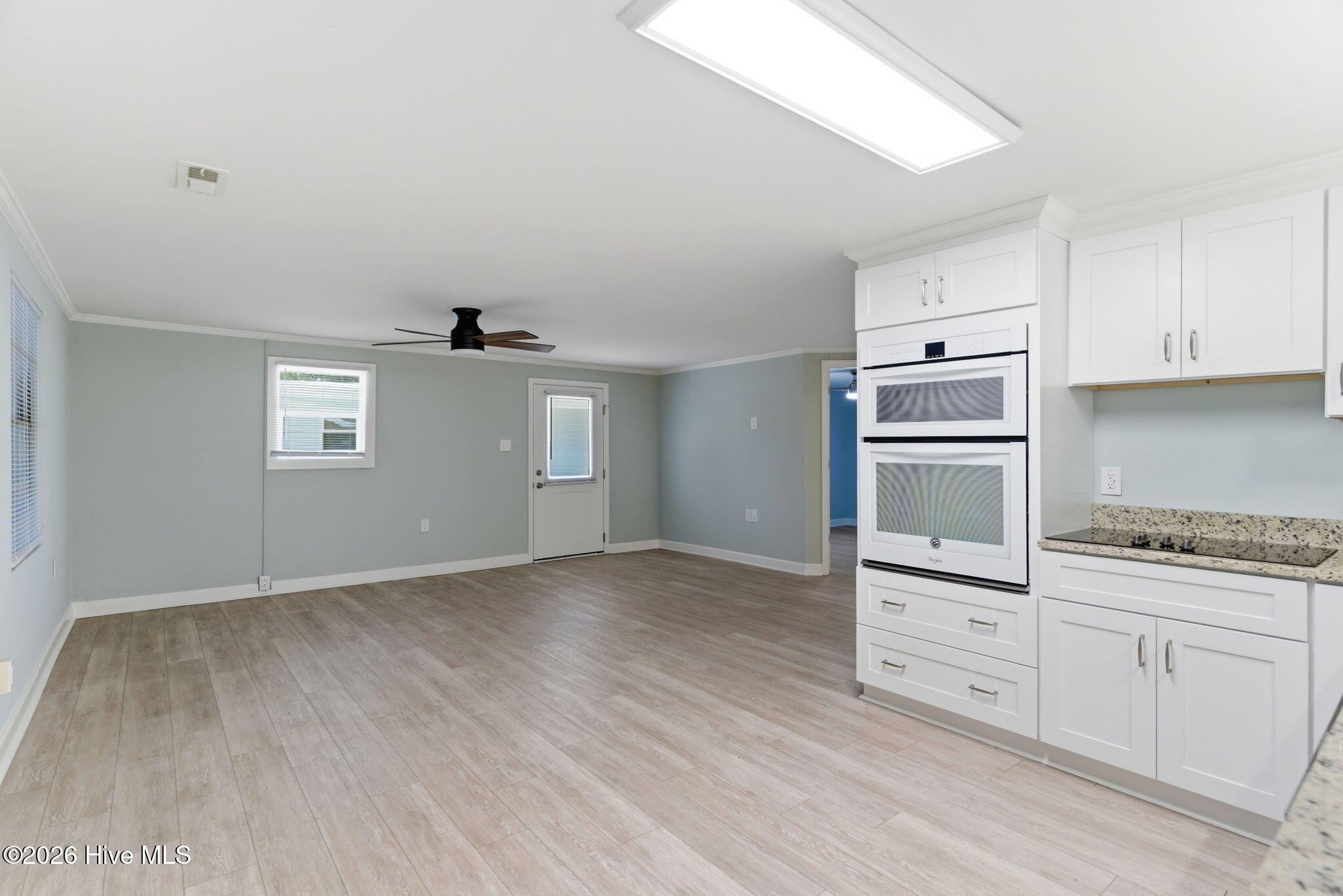 103 Se 76th Street Property Photo 7