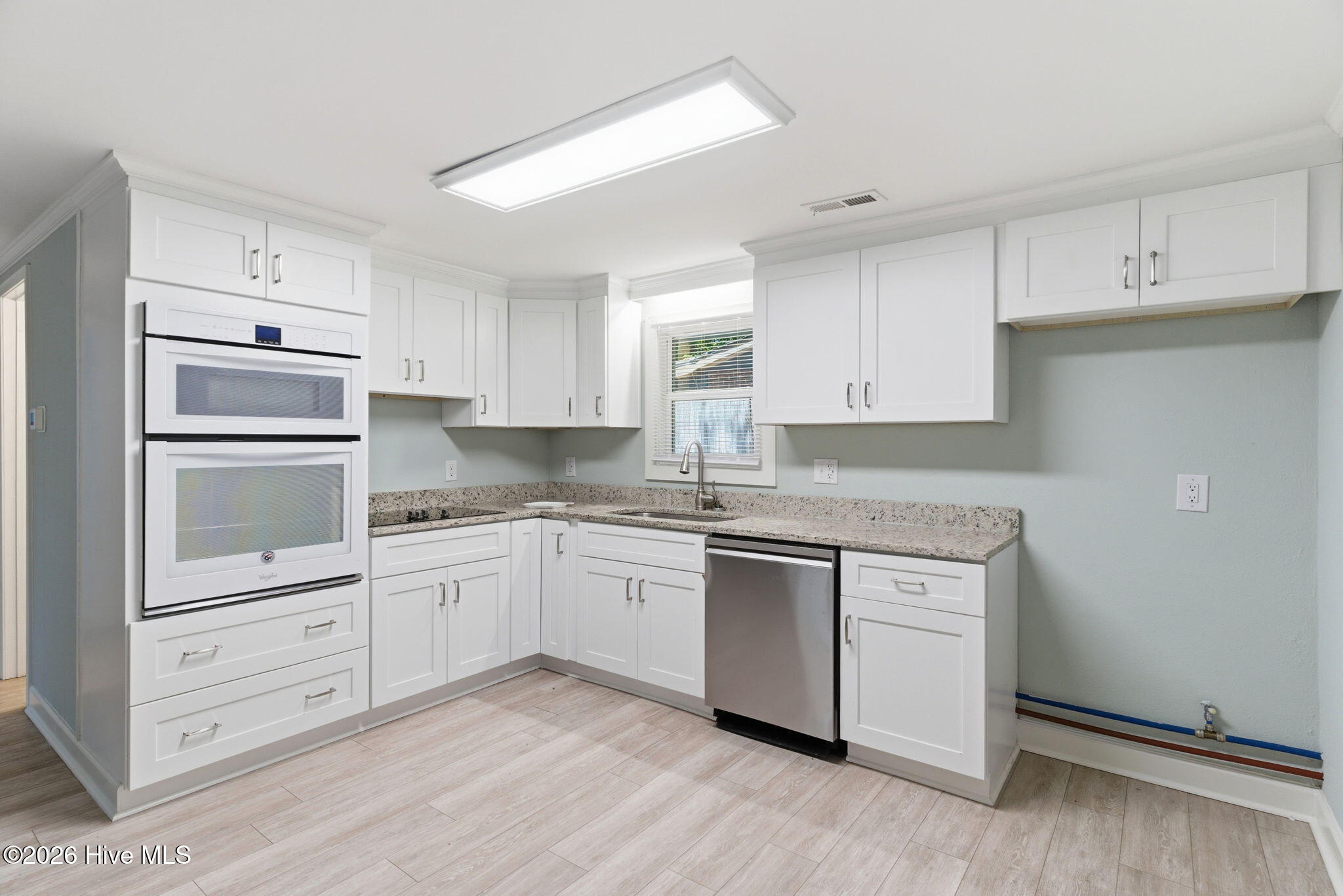 103 Se 76th Street Property Photo 8