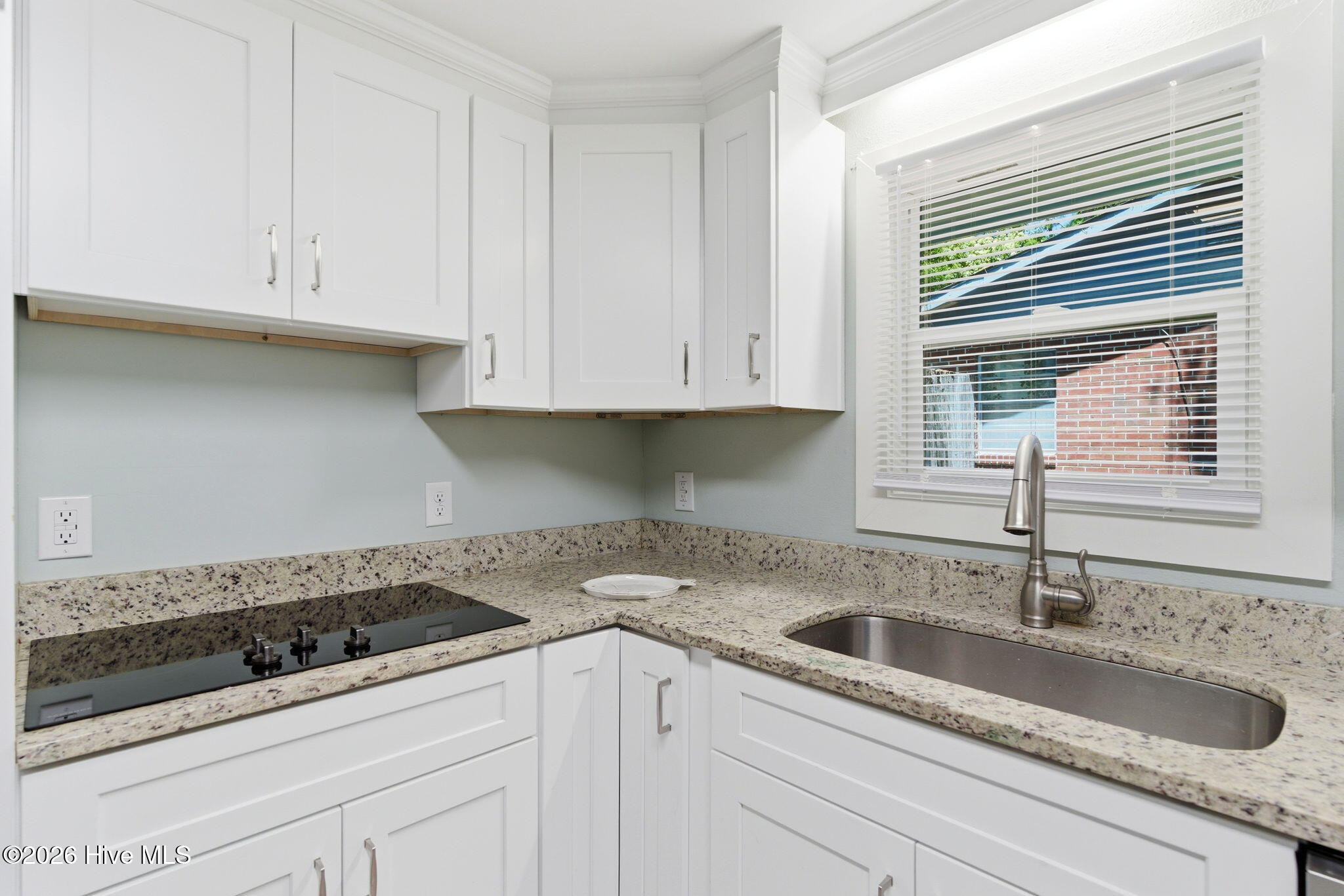 103 Se 76th Street Property Photo 10