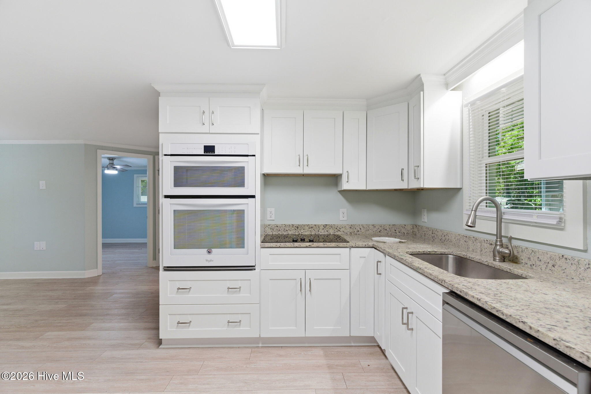 103 Se 76th Street Property Photo 11