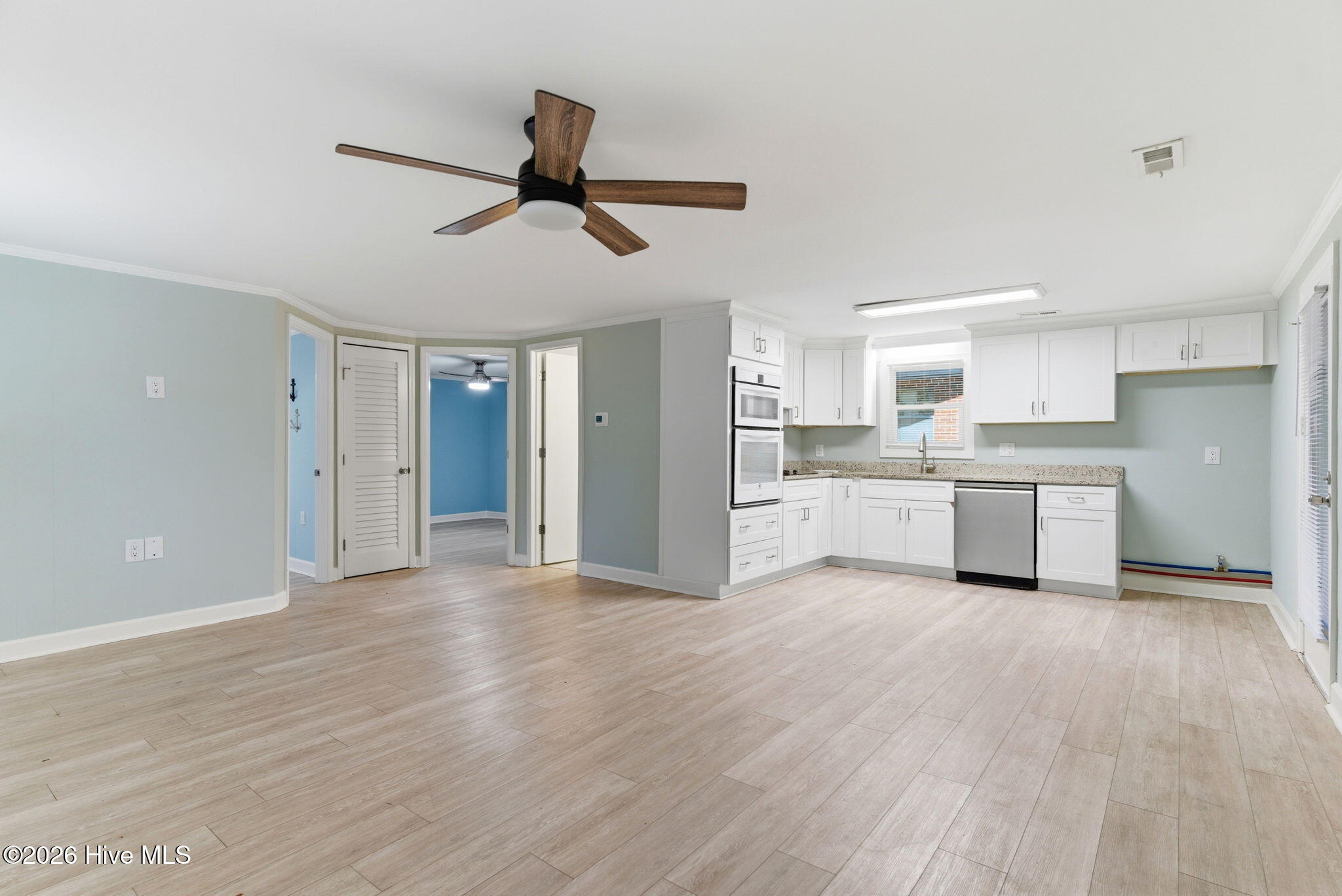 103 Se 76th Street Property Photo 12
