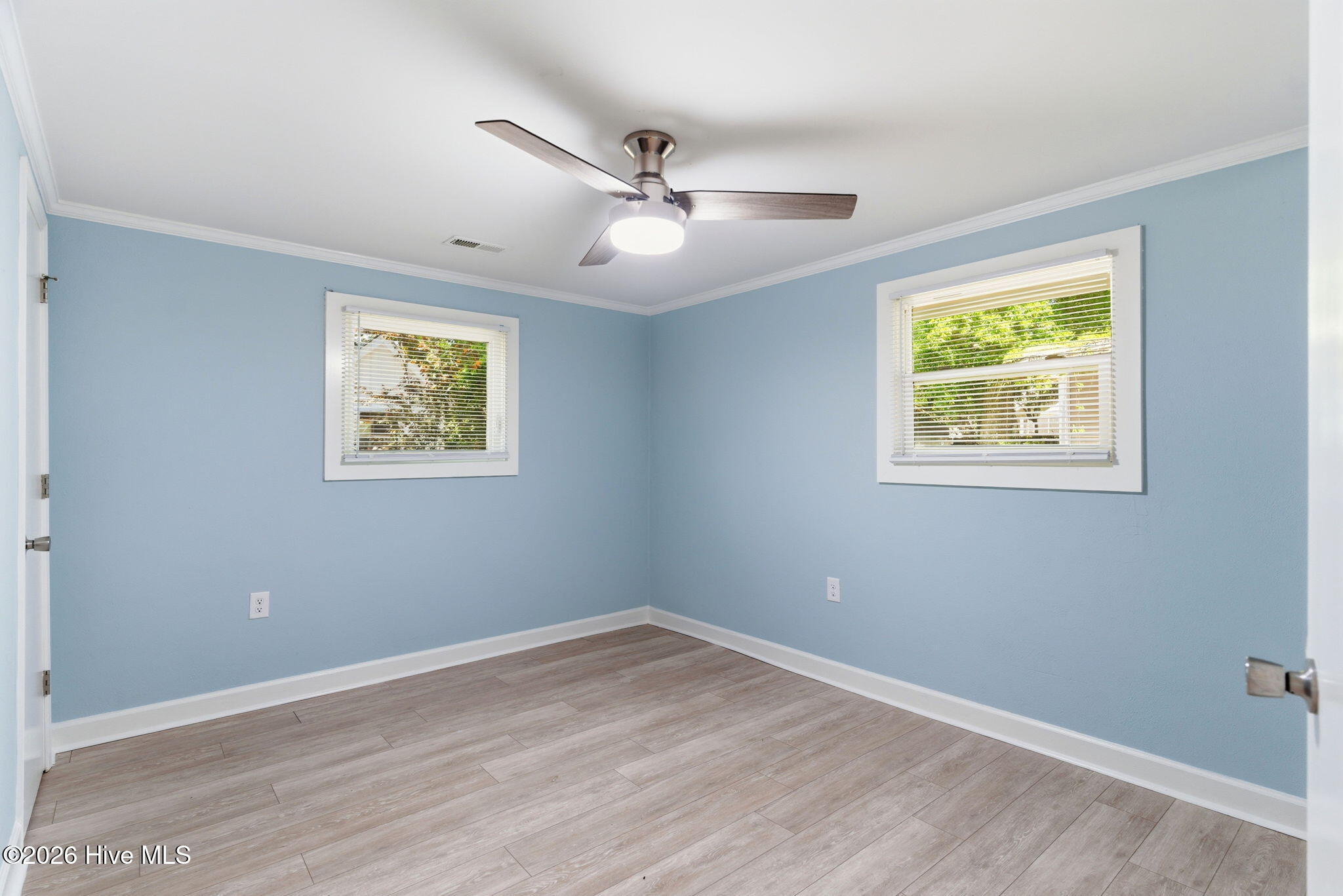 103 Se 76th Street Property Photo 13