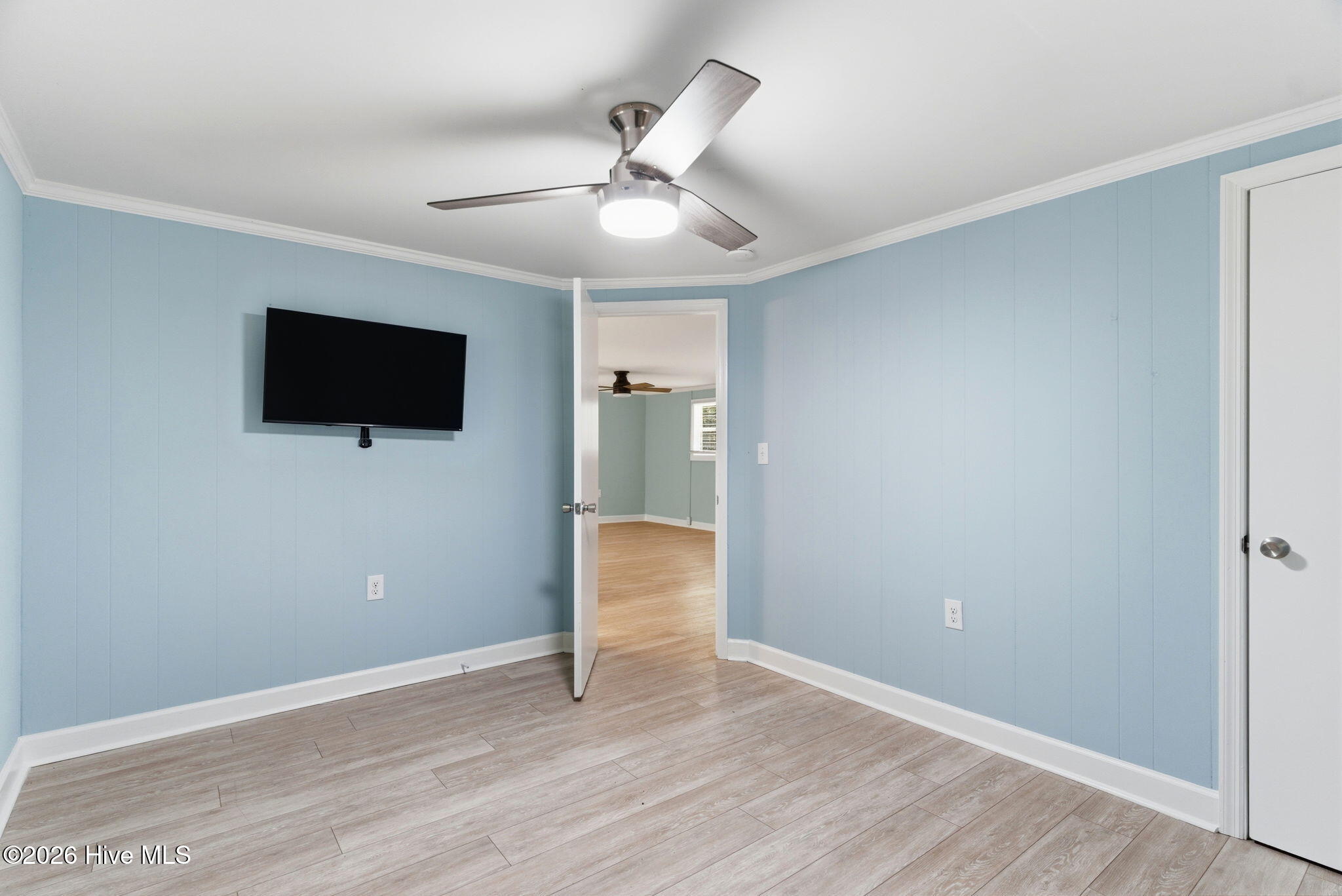 103 Se 76th Street Property Photo 14
