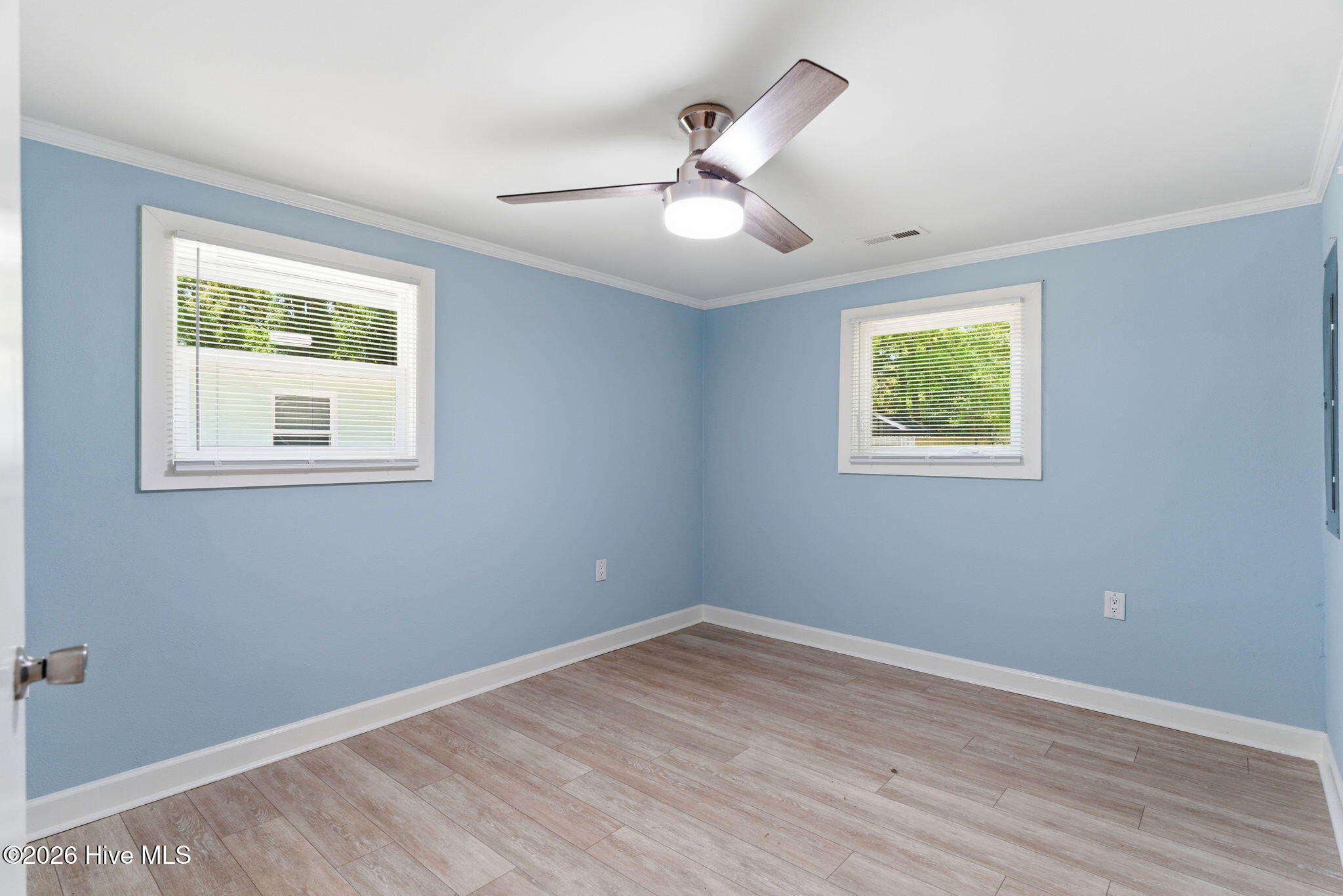 103 Se 76th Street Property Photo 15