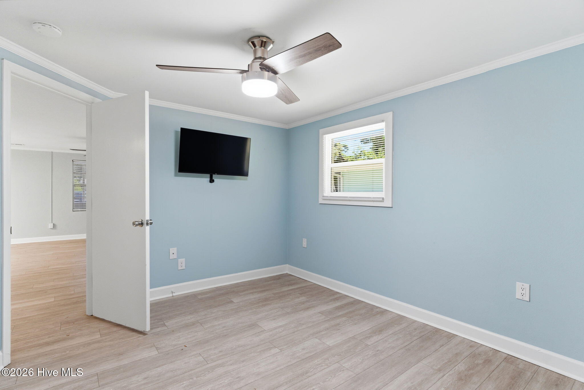103 Se 76th Street Property Photo 16