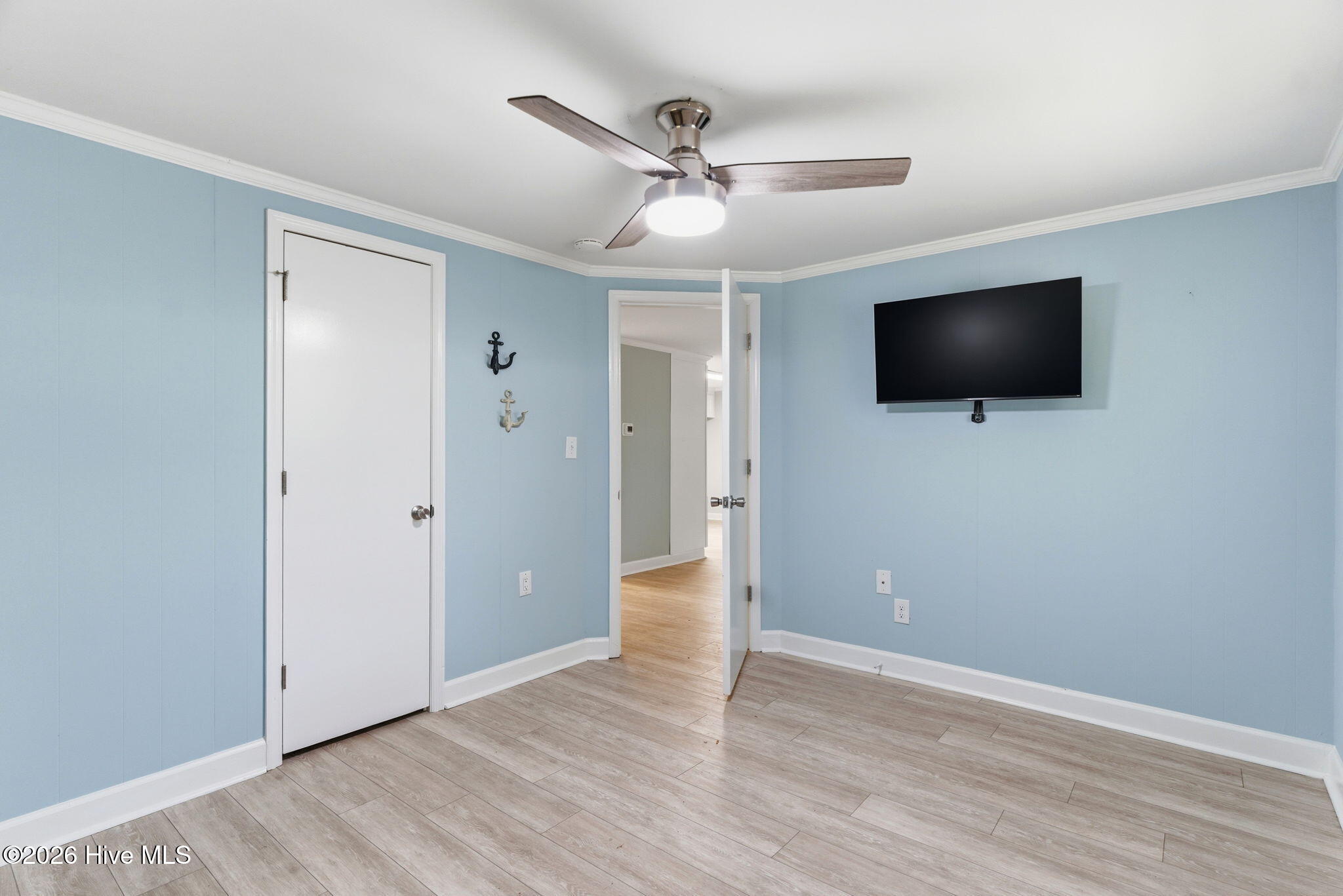 103 Se 76th Street Property Photo 17
