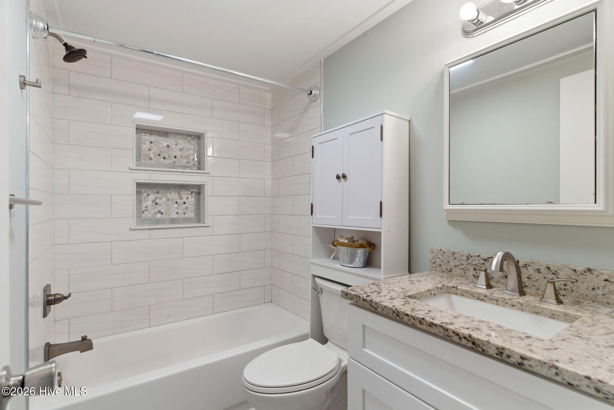 103 Se 76th Street Property Photo 18