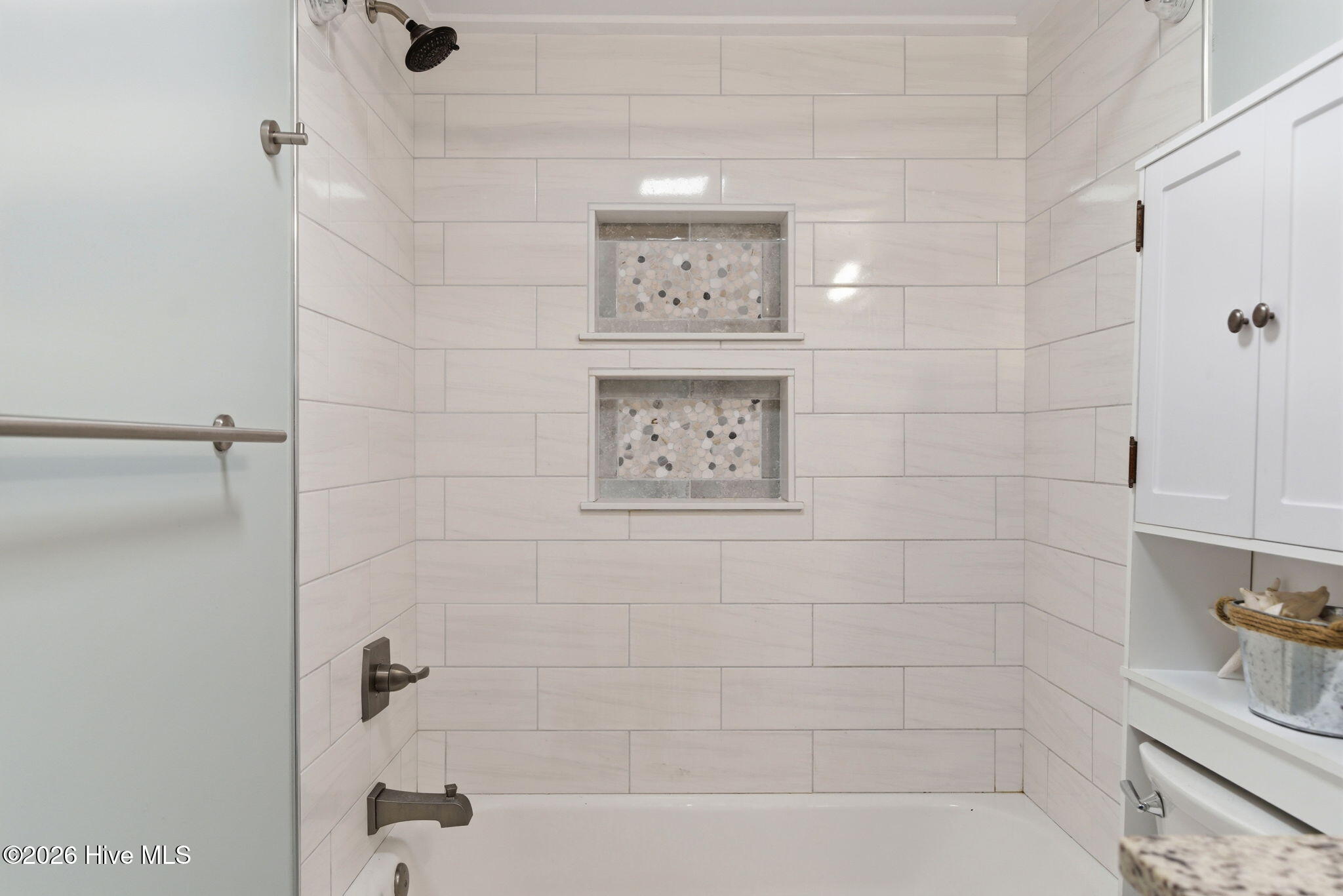 103 Se 76th Street Property Photo 19