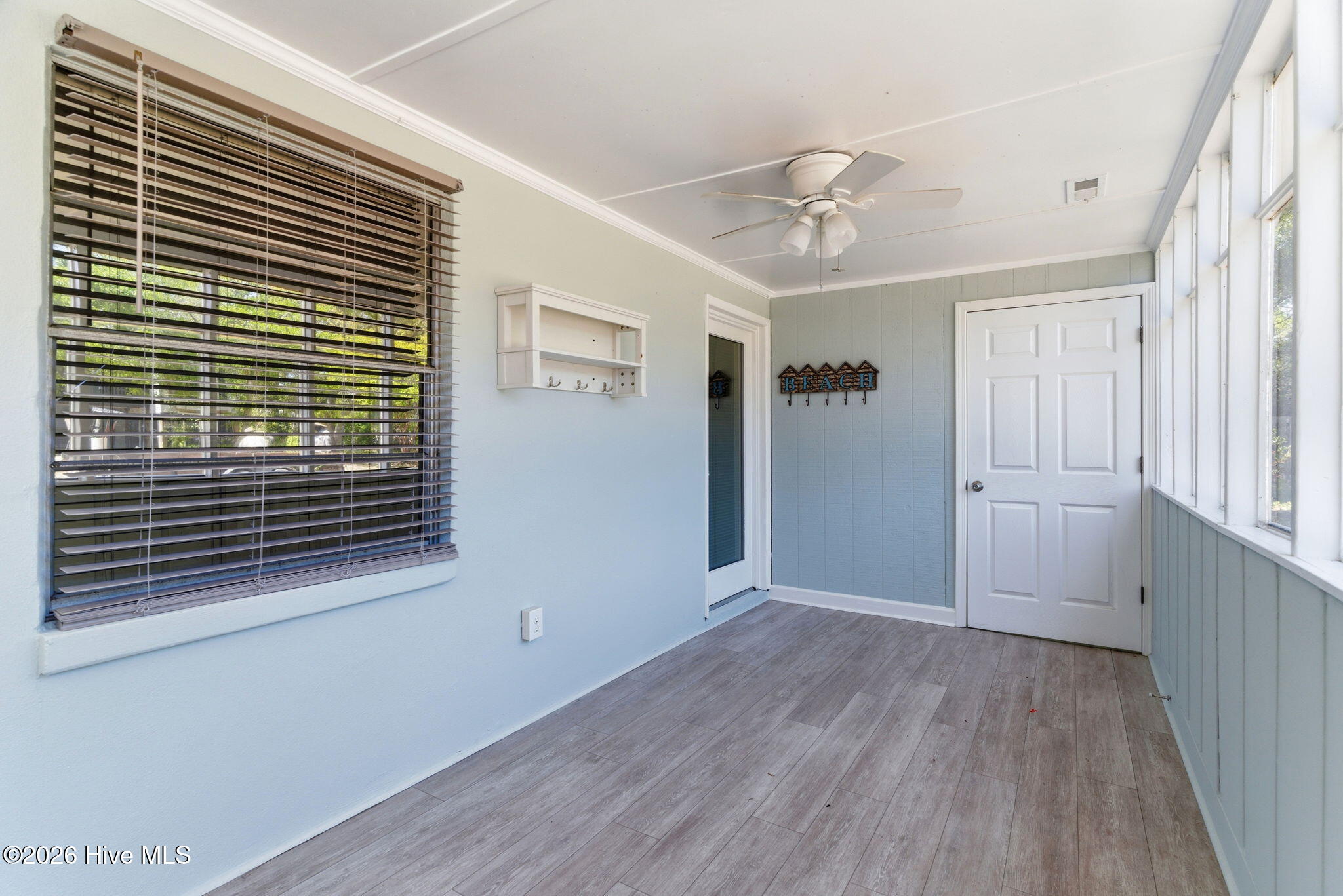 103 Se 76th Street Property Photo 20