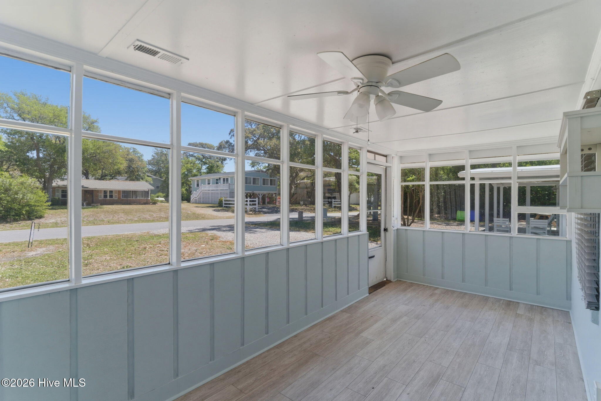 103 Se 76th Street Property Photo 21