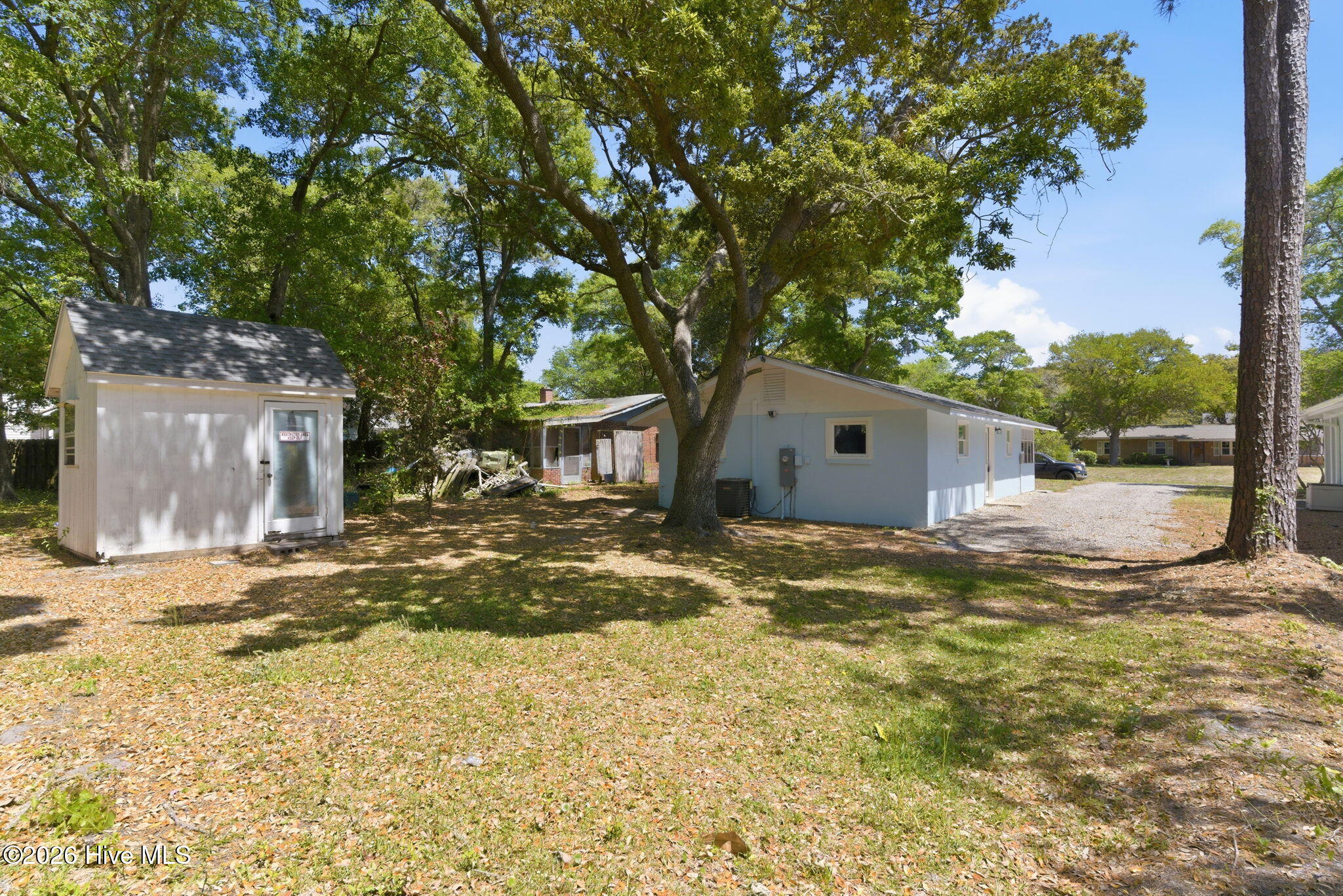 103 Se 76th Street Property Photo 23