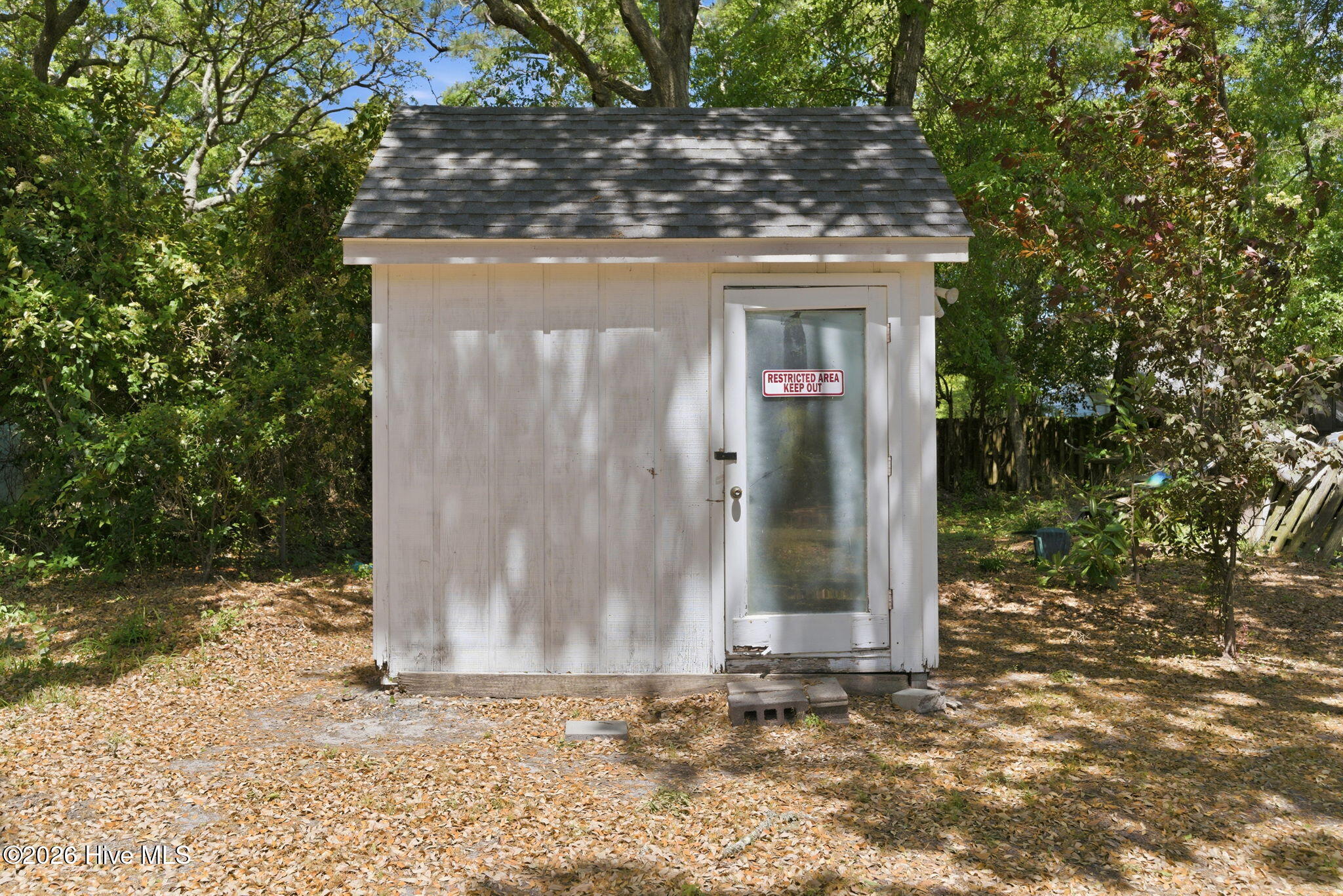103 Se 76th Street Property Photo 24